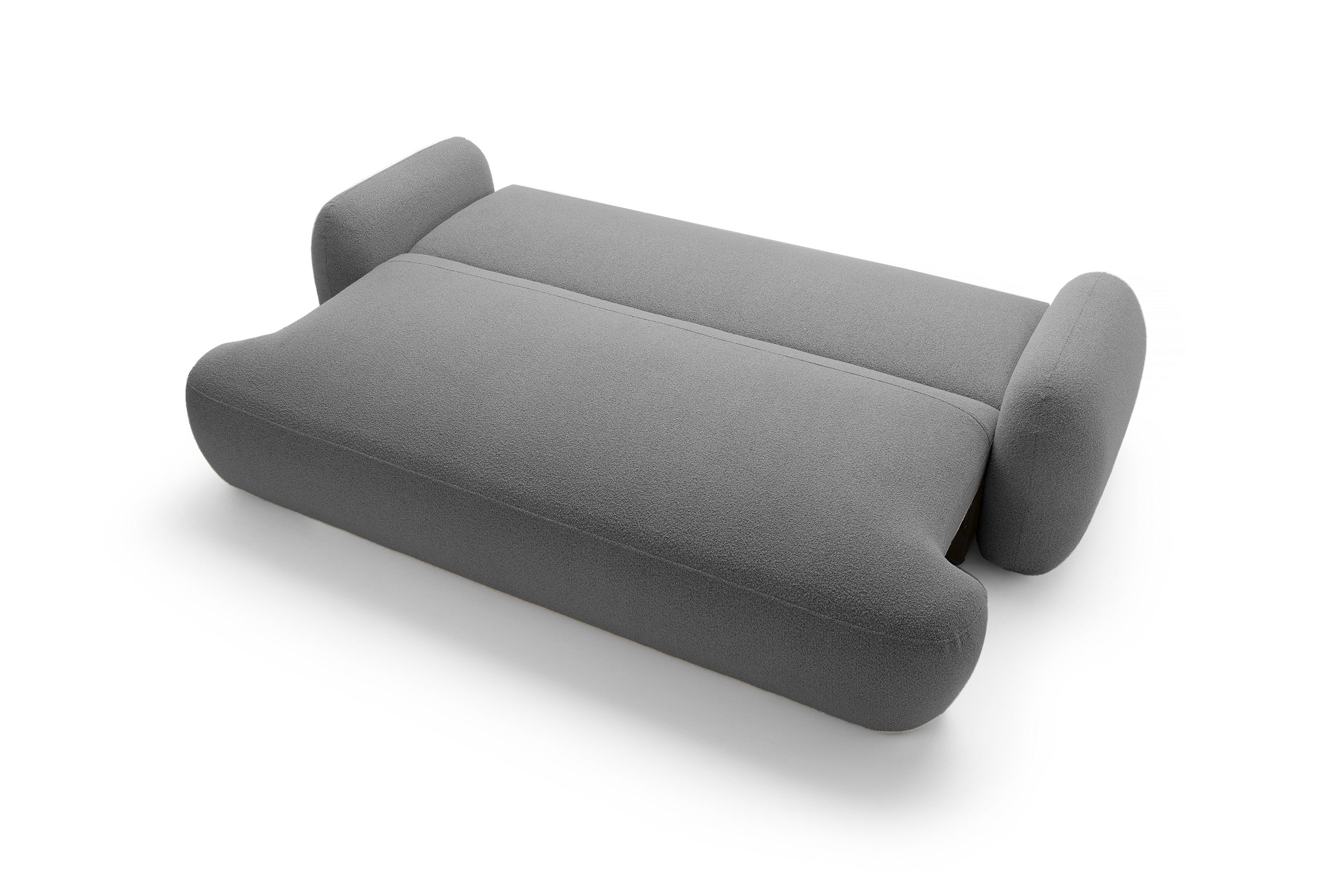 sofa MAYO