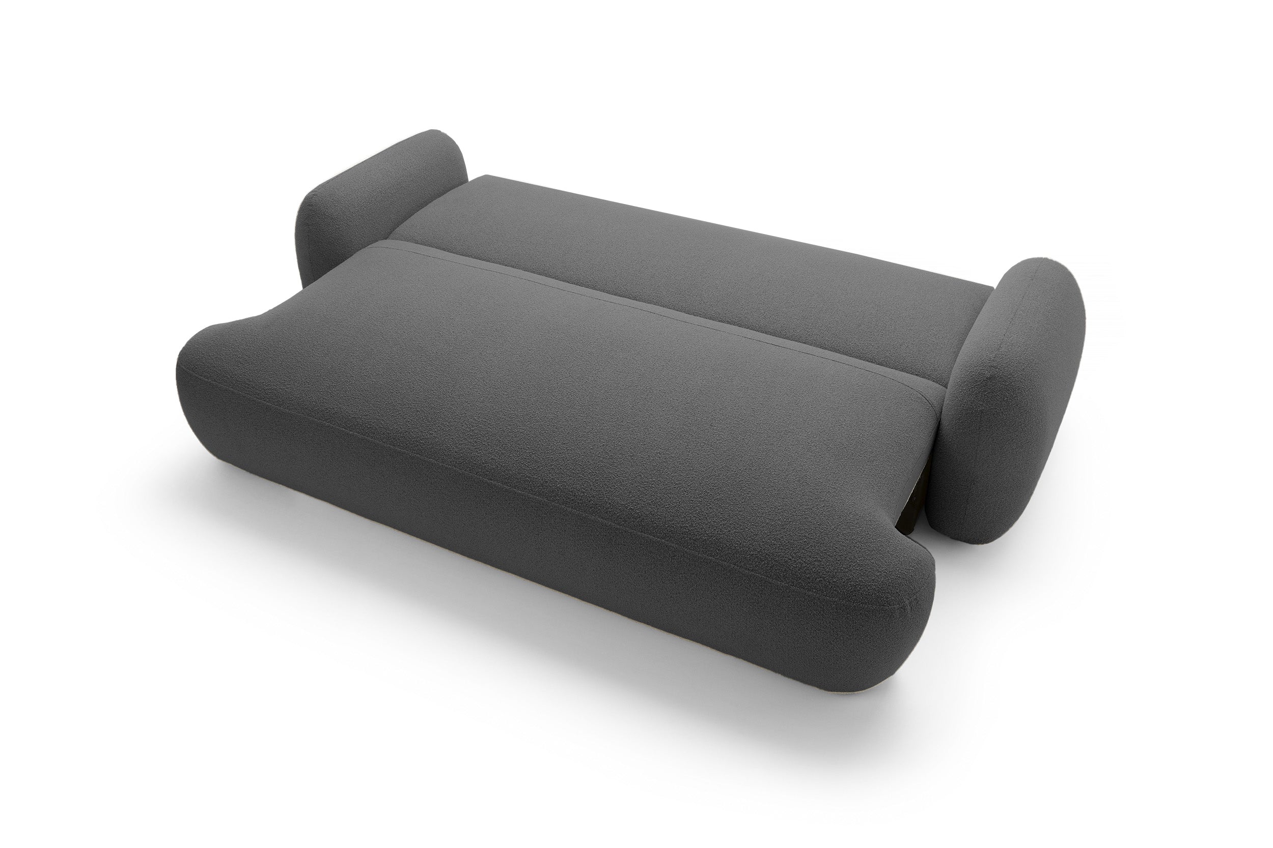 sofa MAYO
