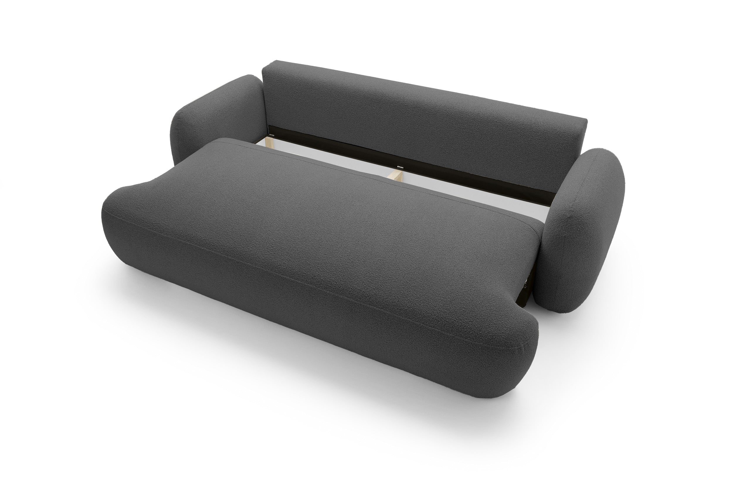 sofa MAYO