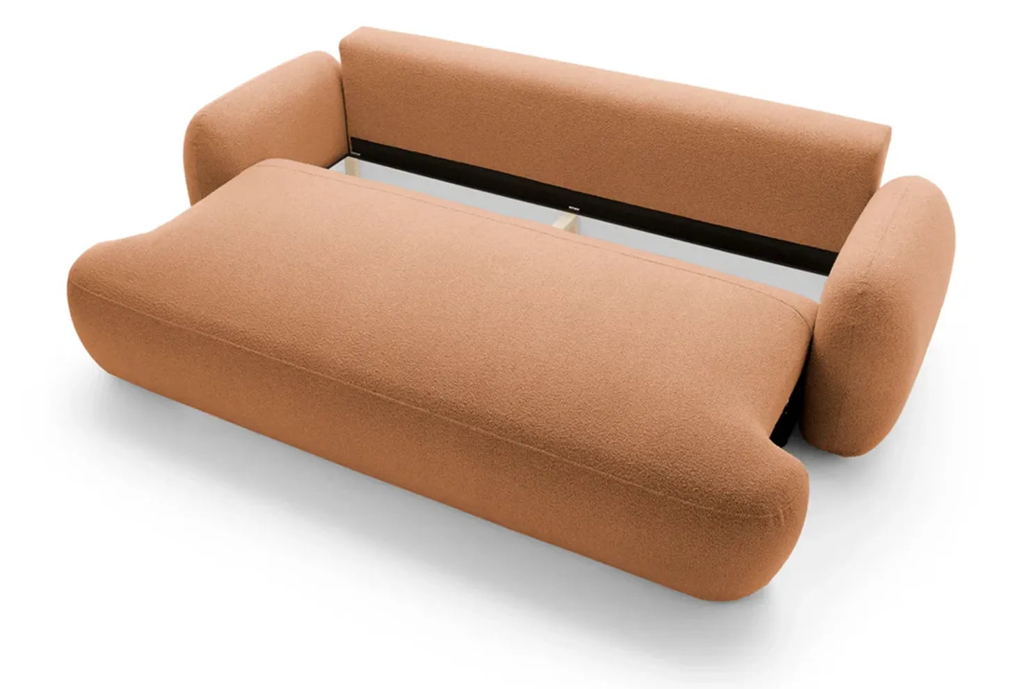 sofa MAYO