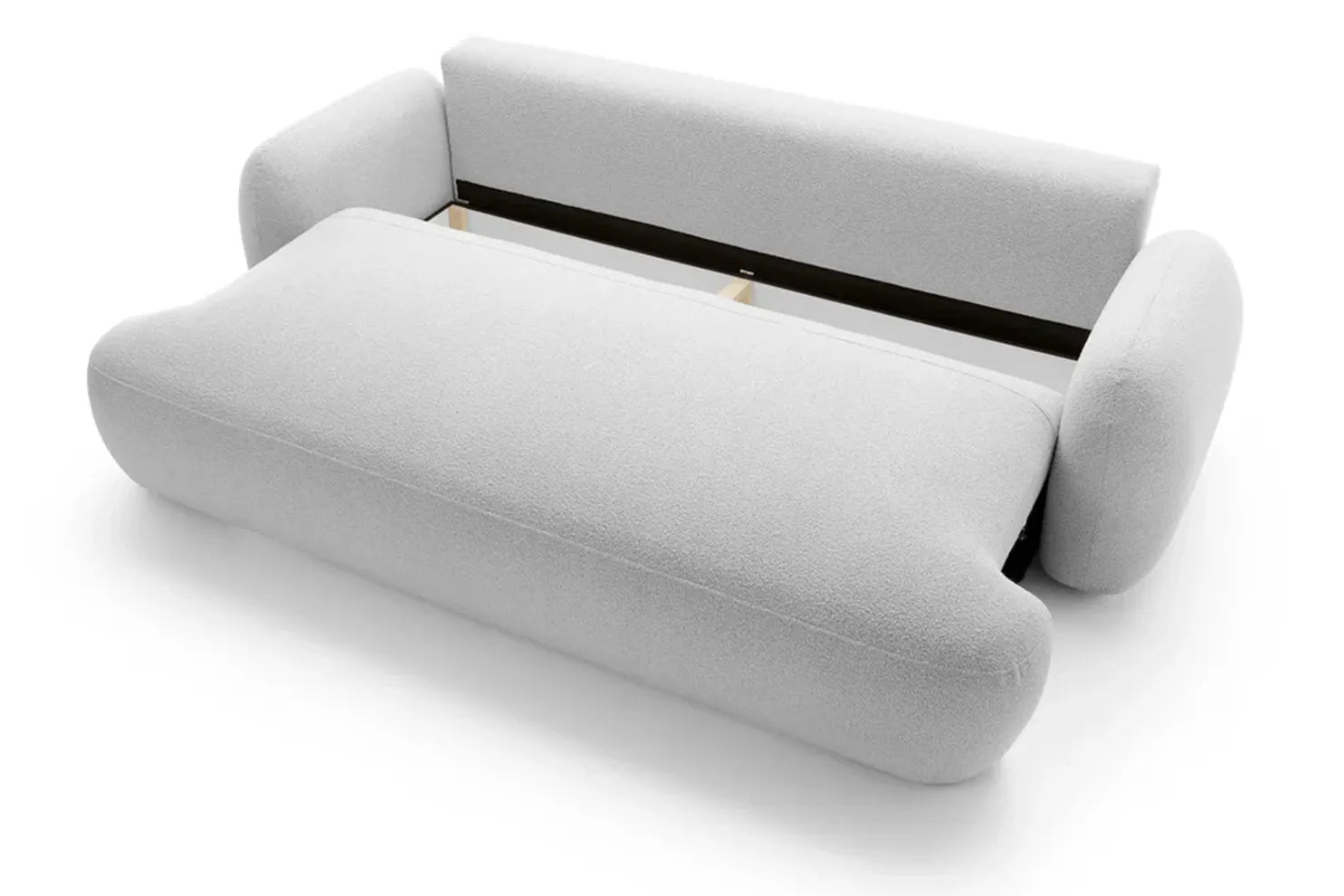 sofa MAYO