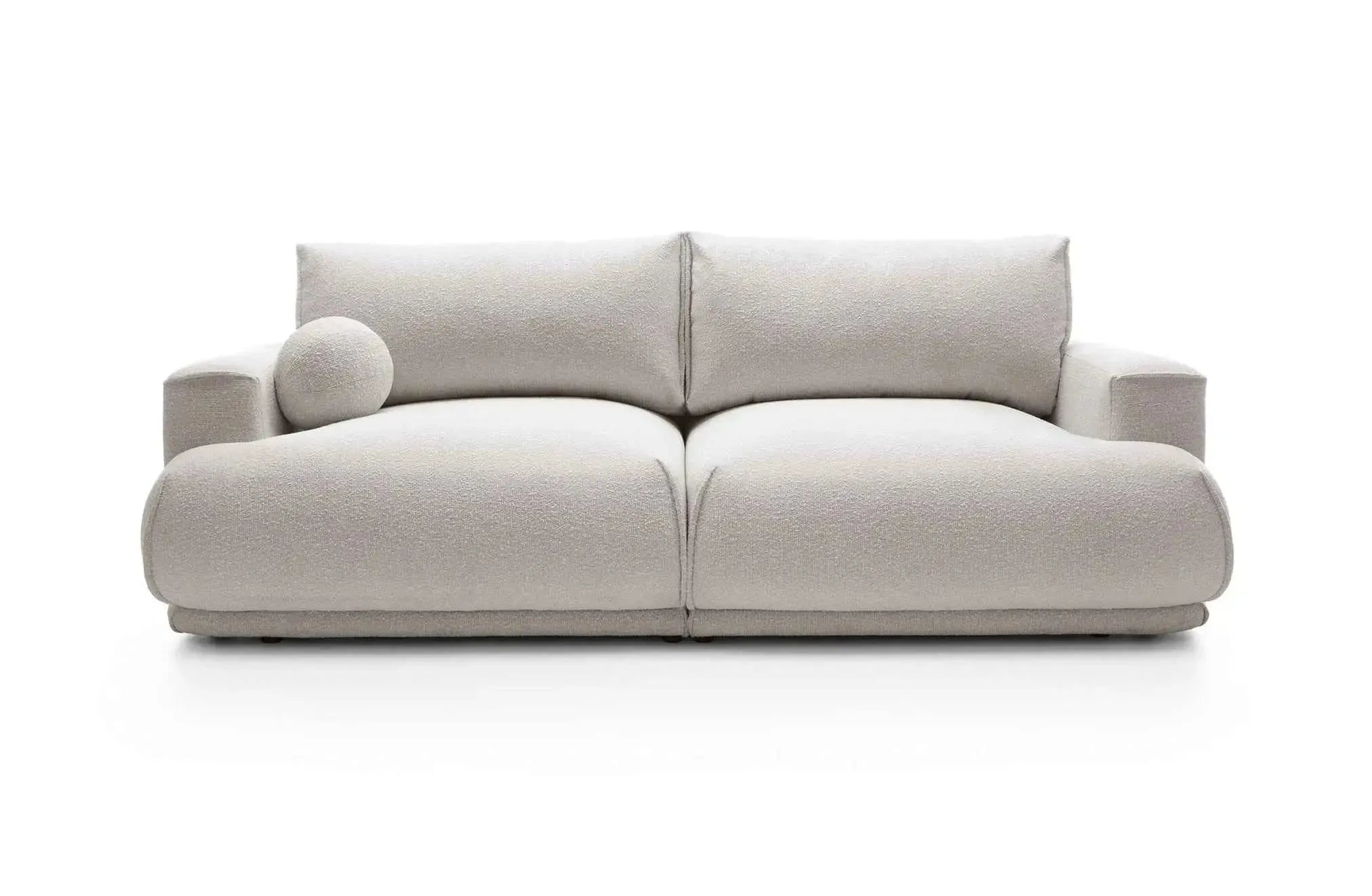 sofa DIVO