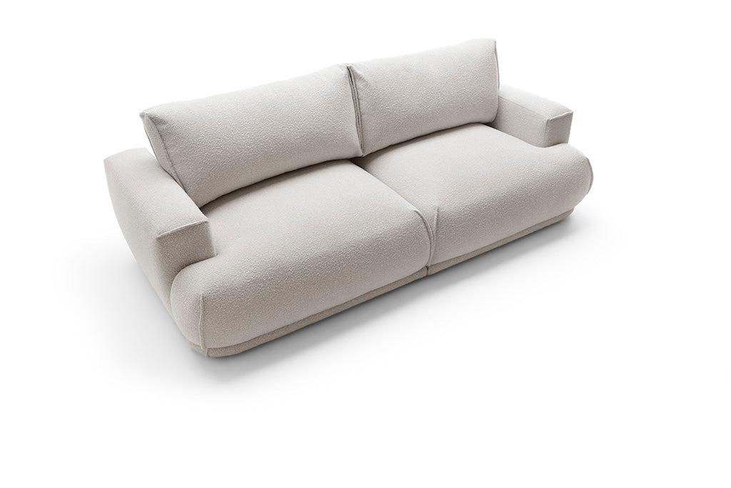 sofa DIVO