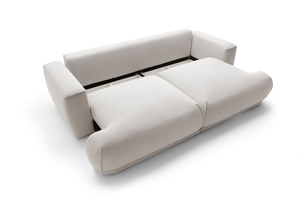 sofa DIVO