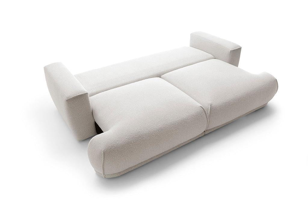 sofa DIVO