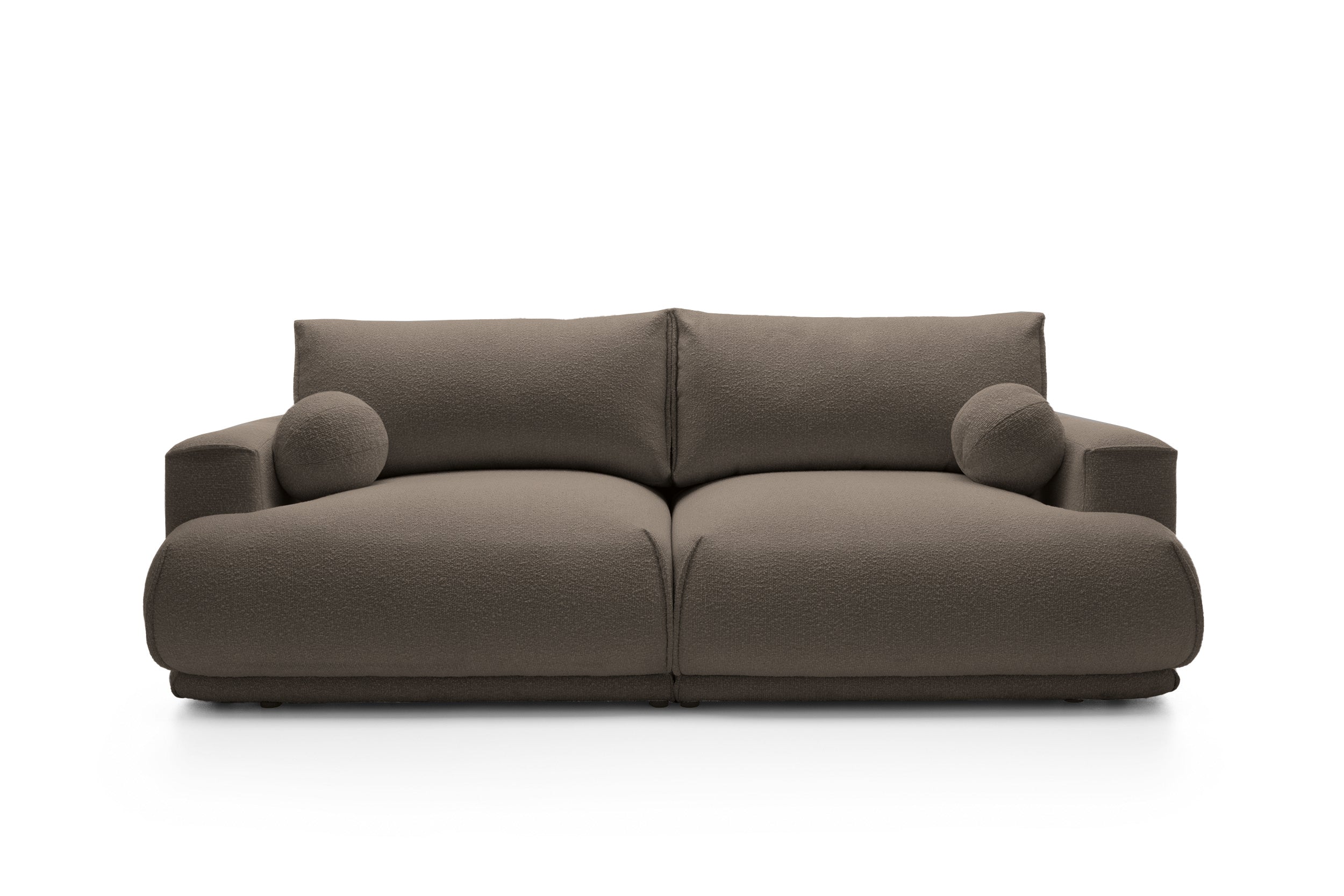 sofa DIVO