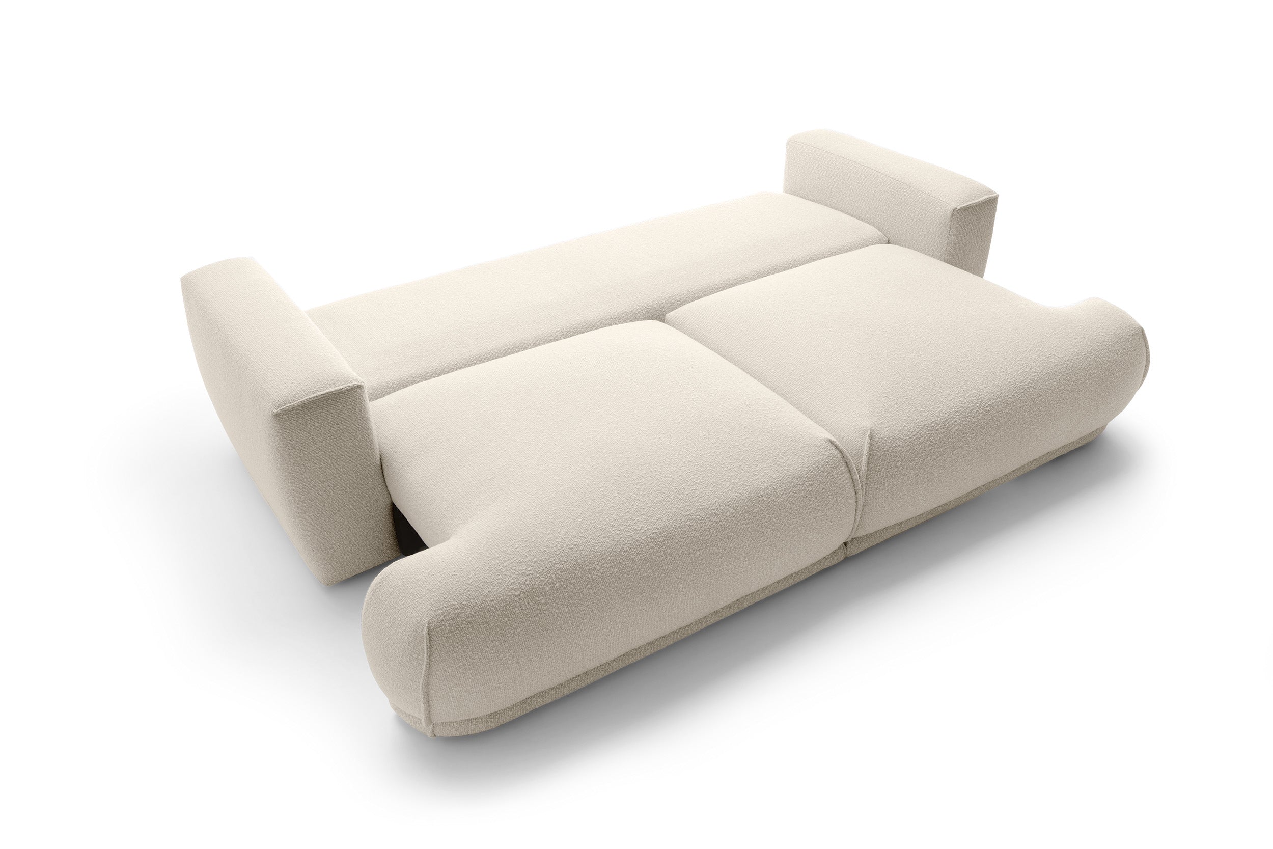 sofa DIVO