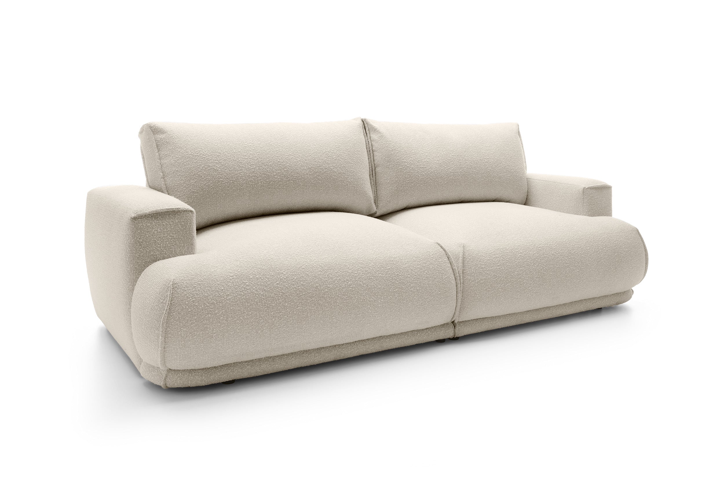 sofa DIVO