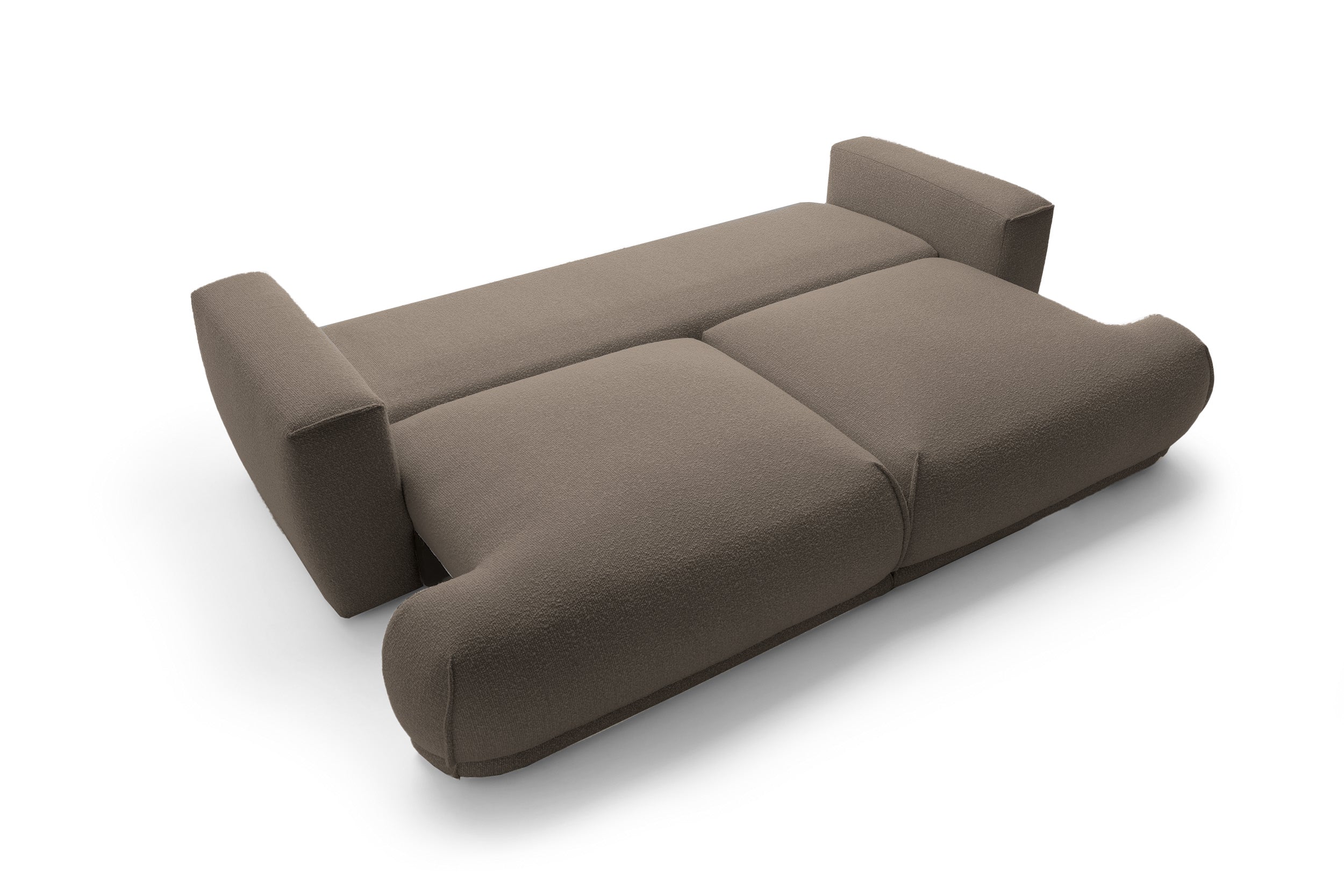 sofa DIVO