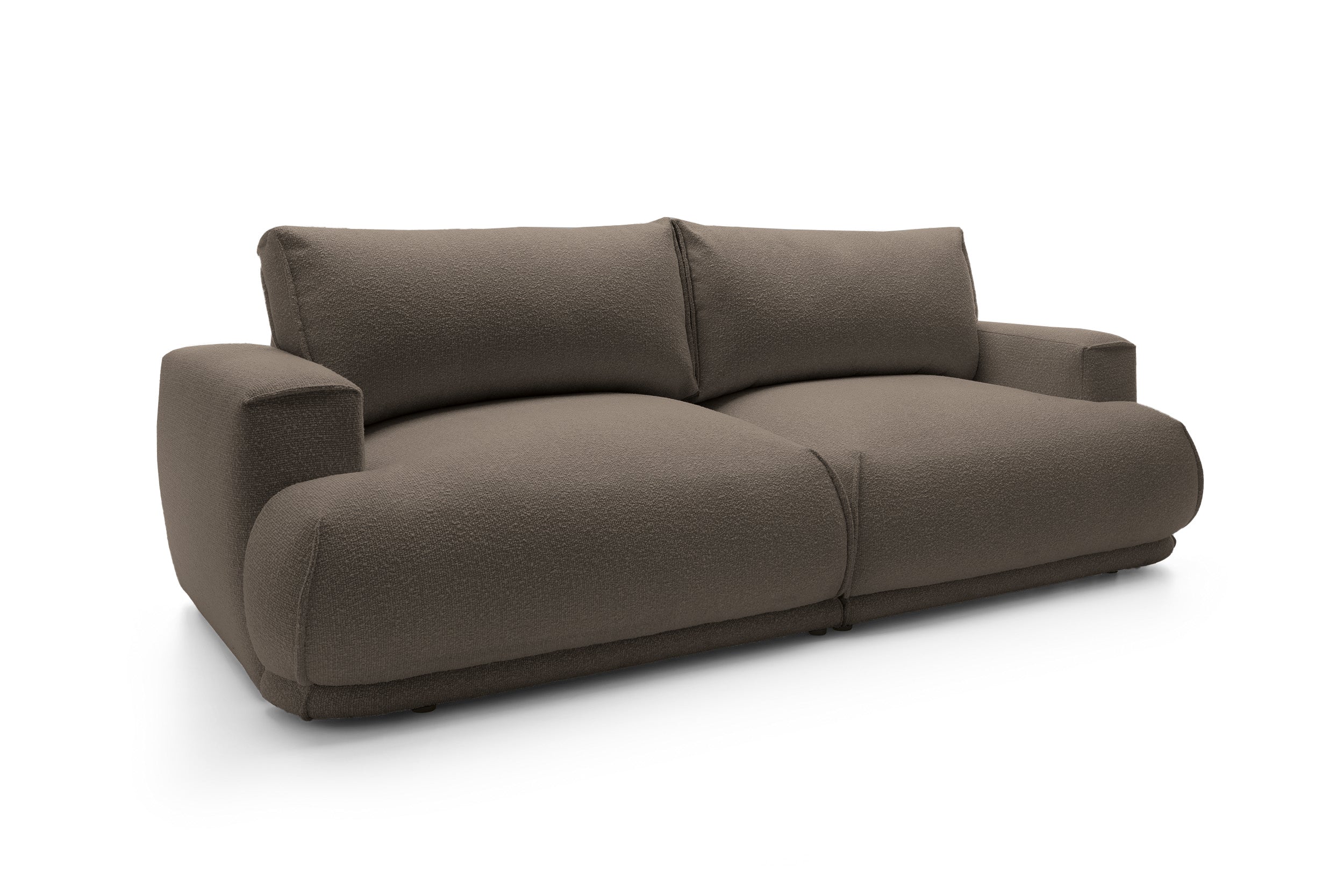 sofa DIVO