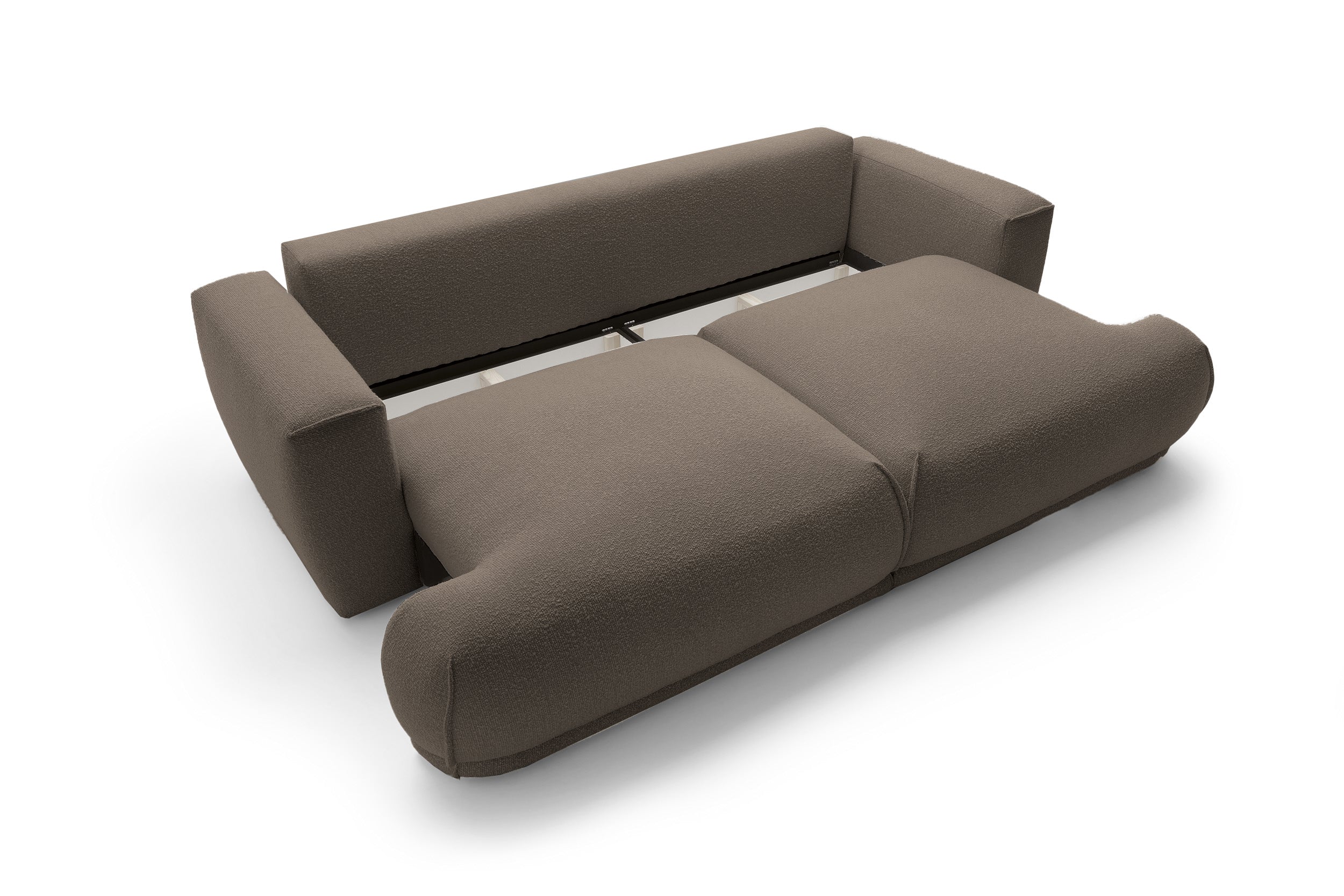 sofa DIVO