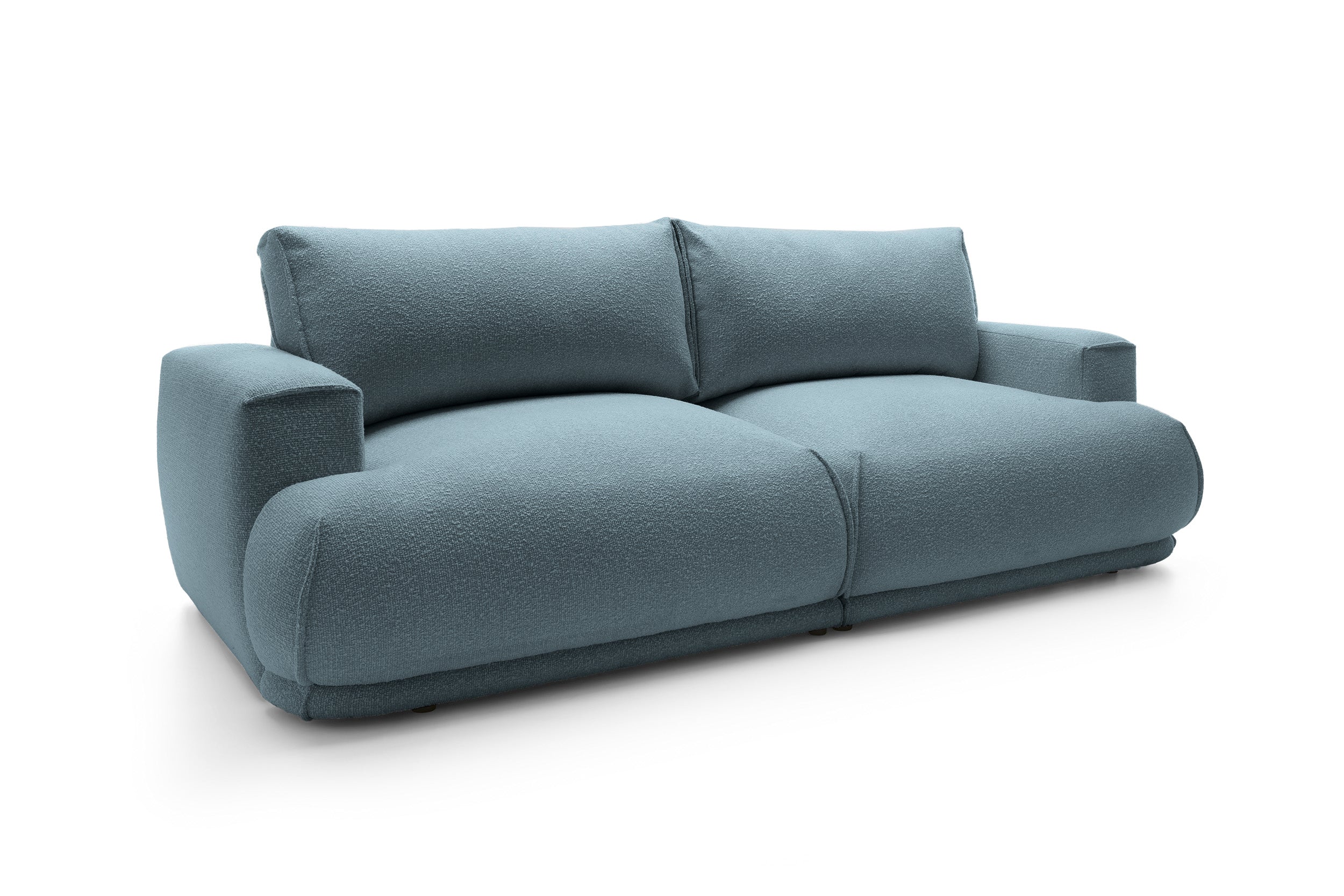 sofa DIVO