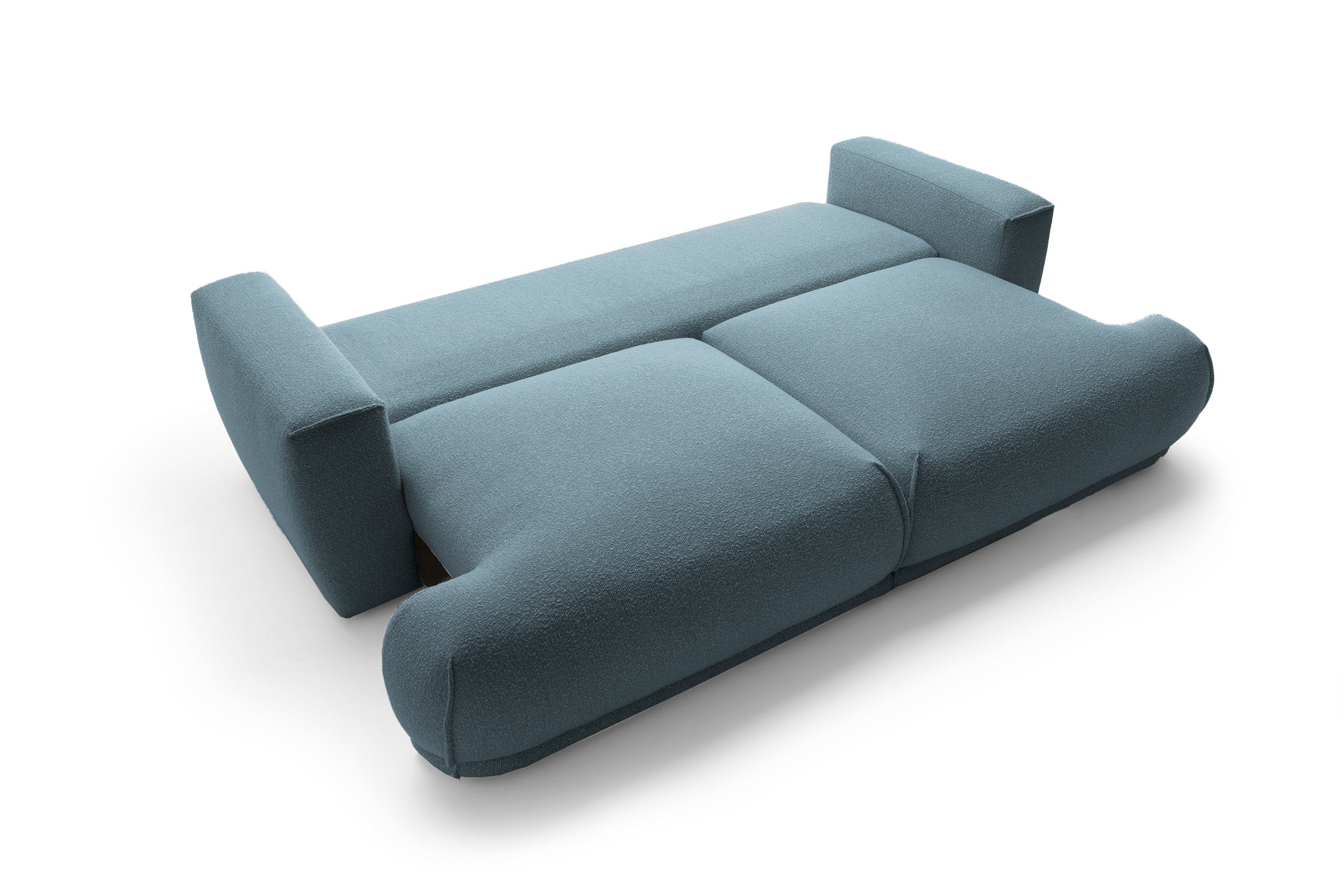 sofa DIVO