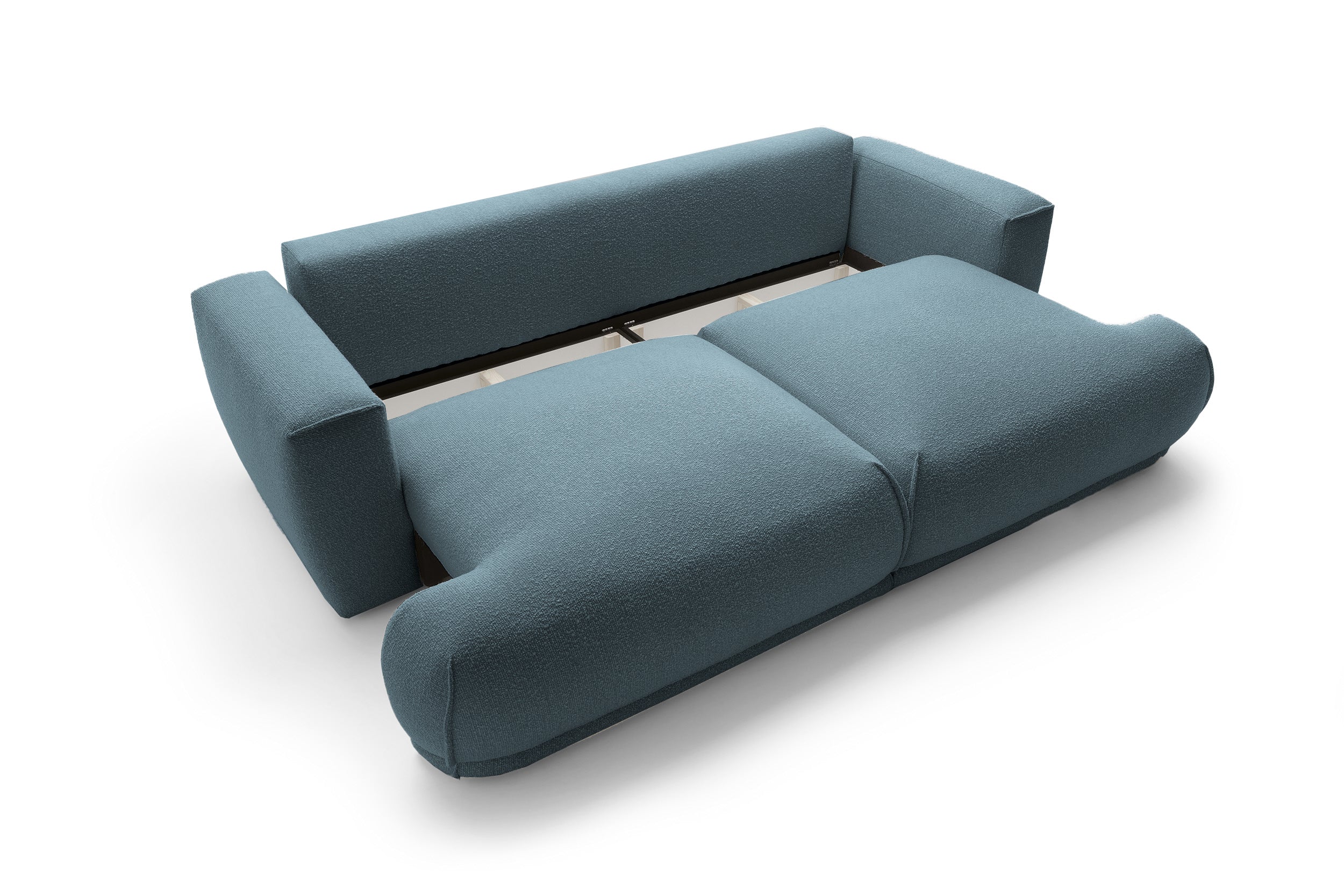 sofa DIVO