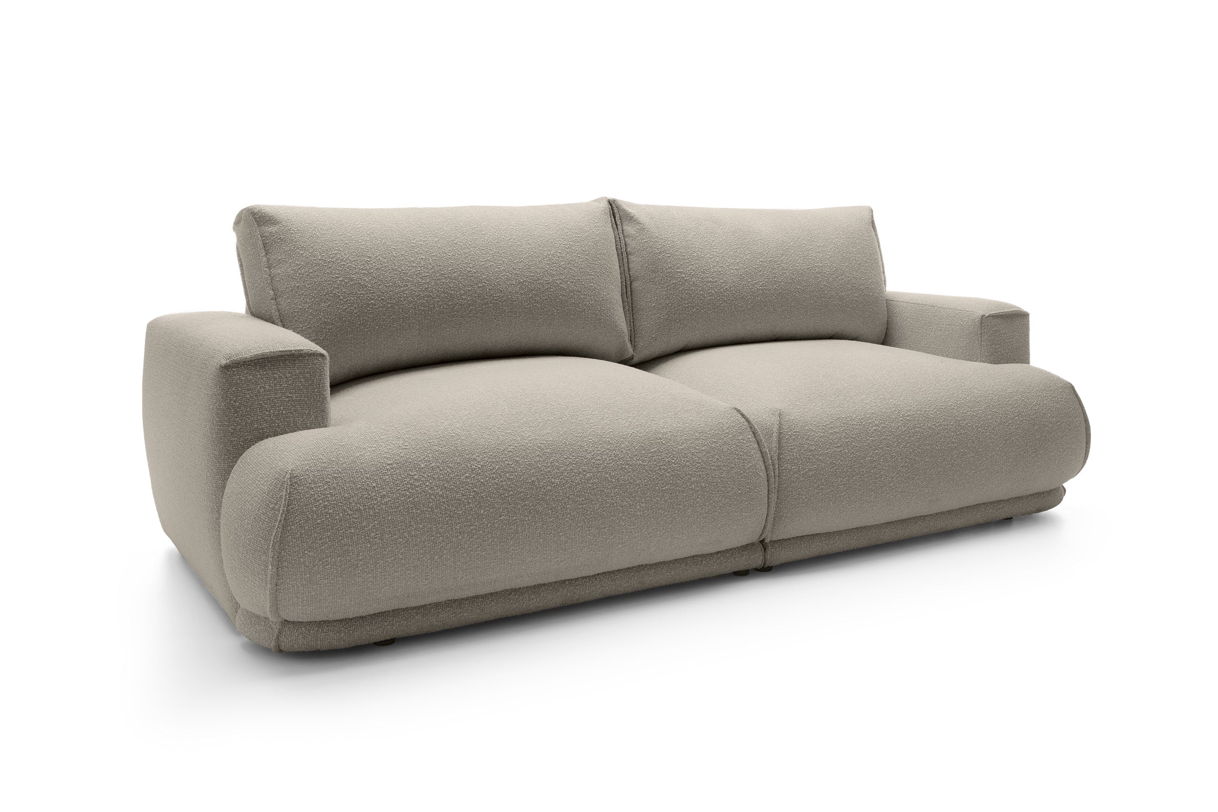 sofa DIVO