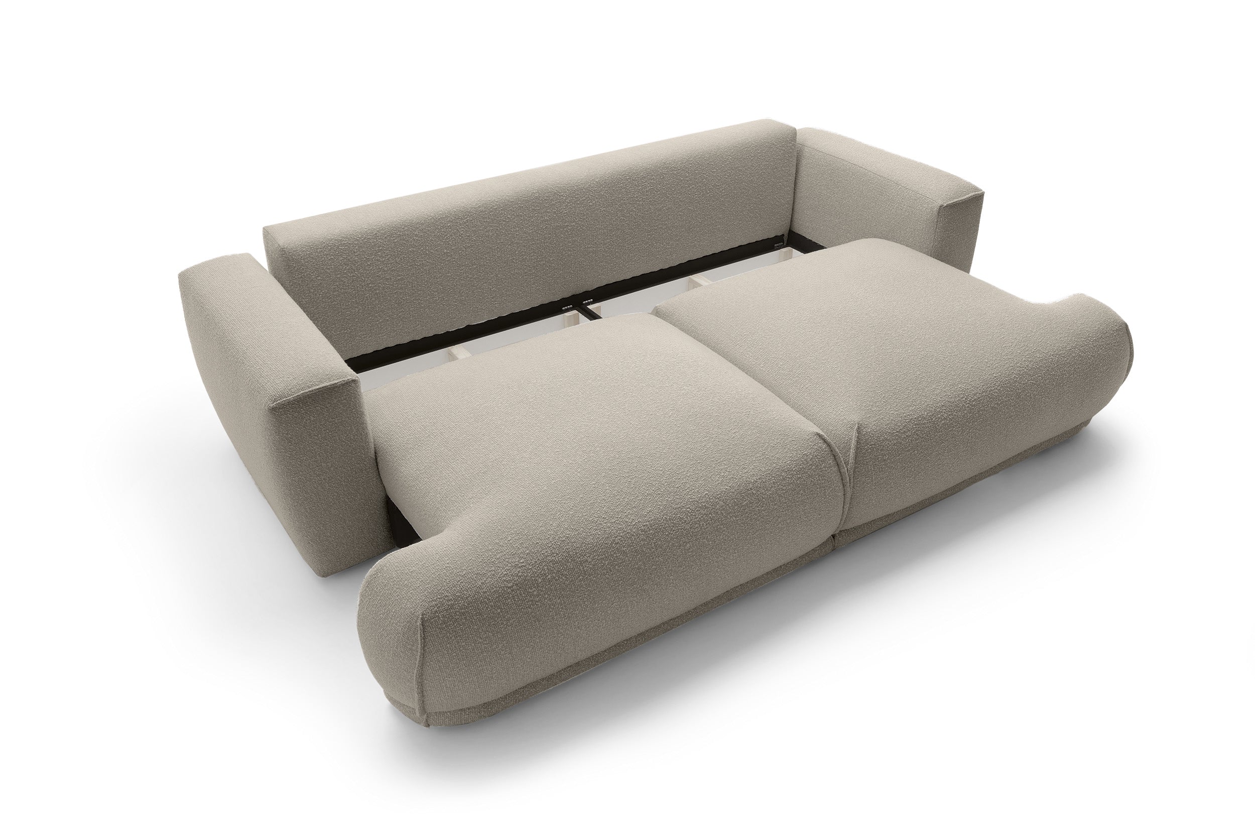 sofa DIVO