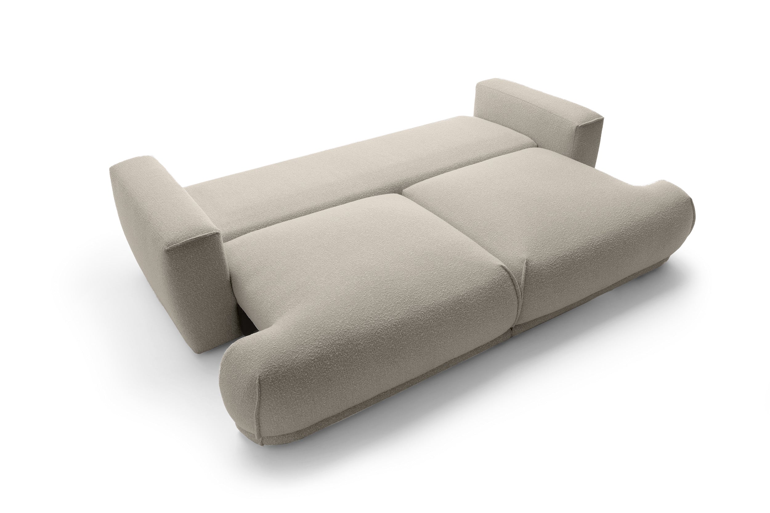 sofa DIVO