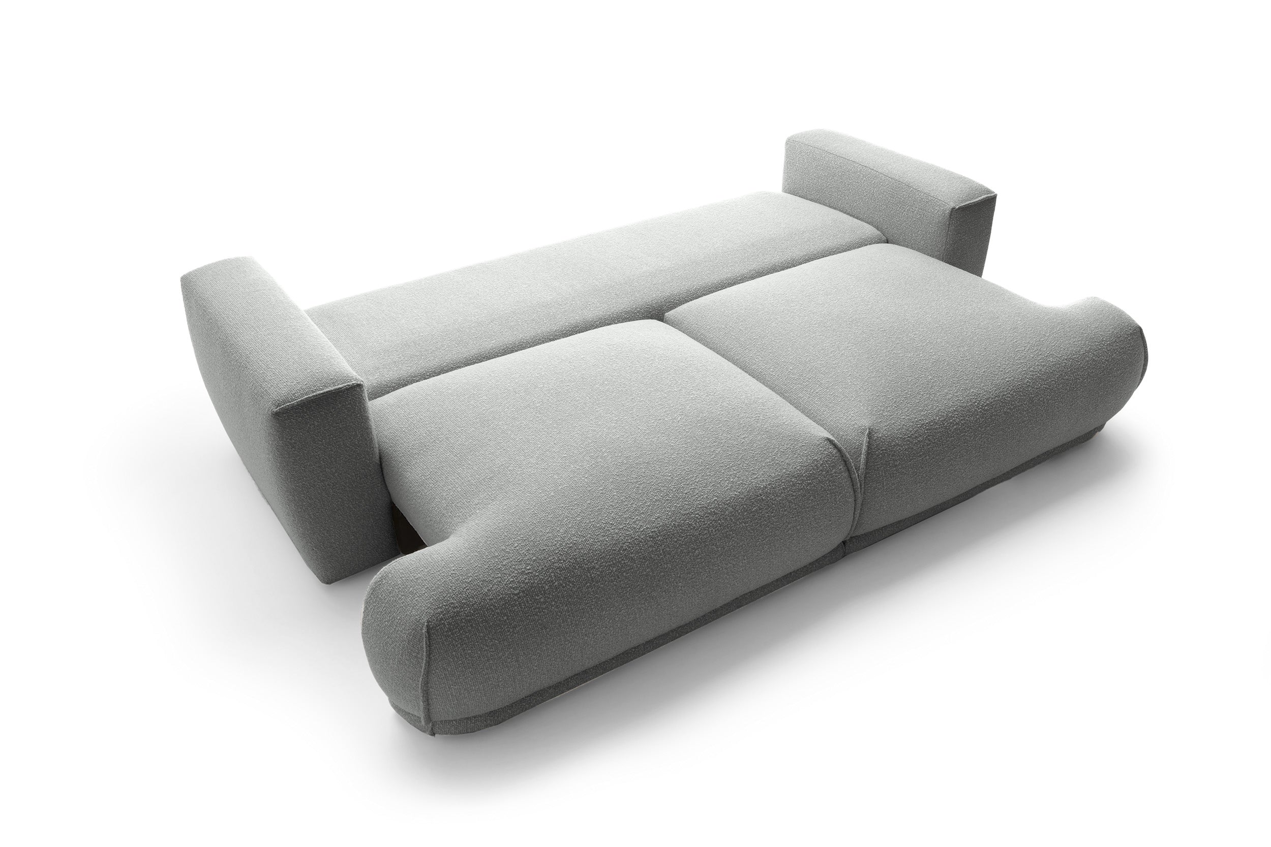 sofa DIVO