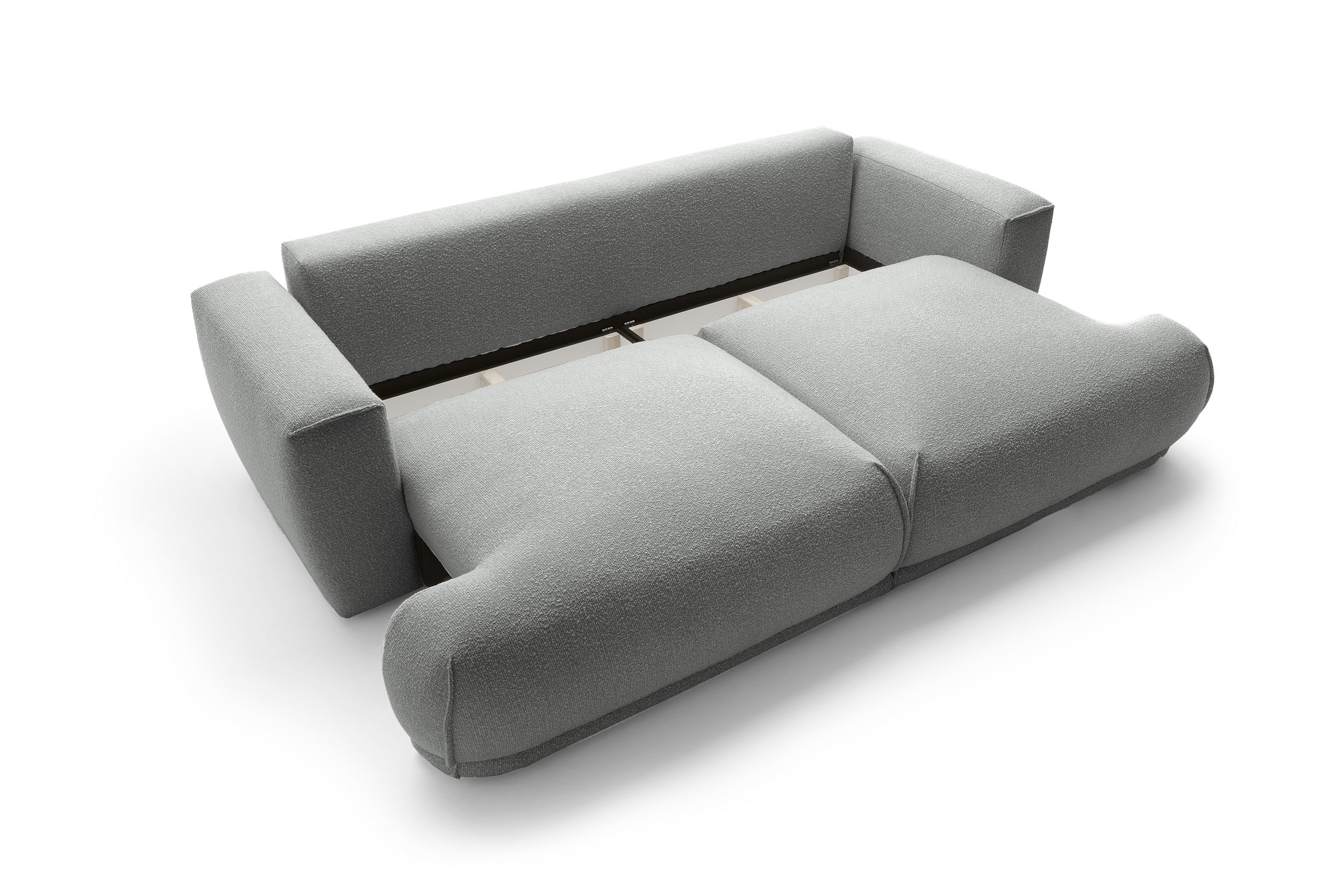 sofa DIVO