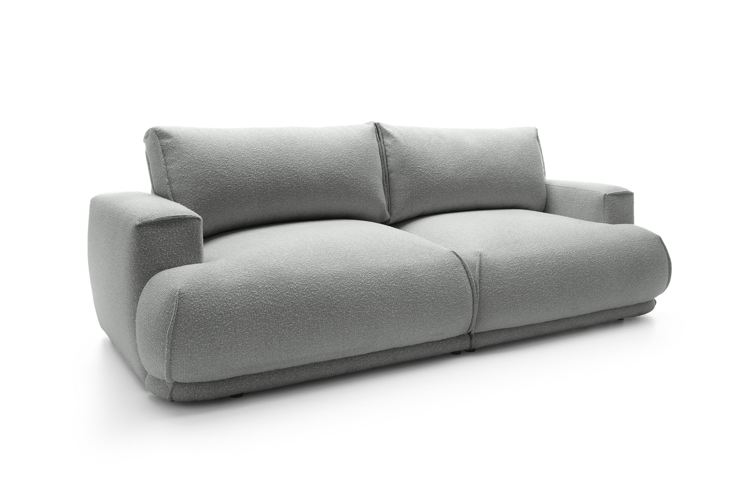 sofa DIVO