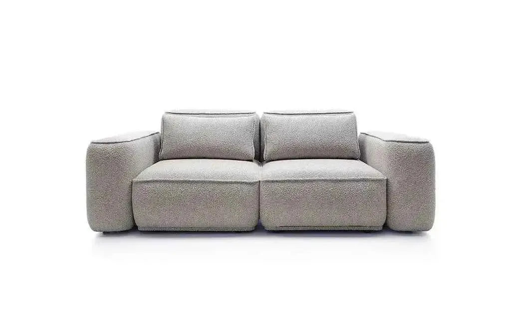 sofa BUFFALO