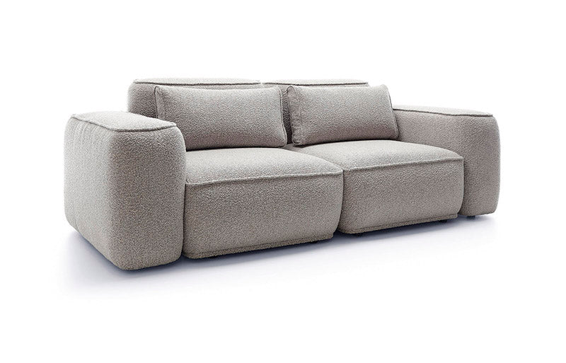 sofa BUFFALO