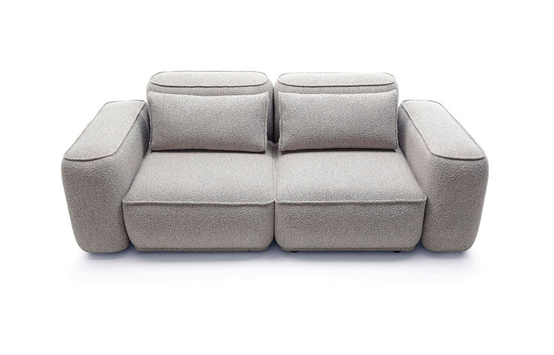 sofa BUFFALO