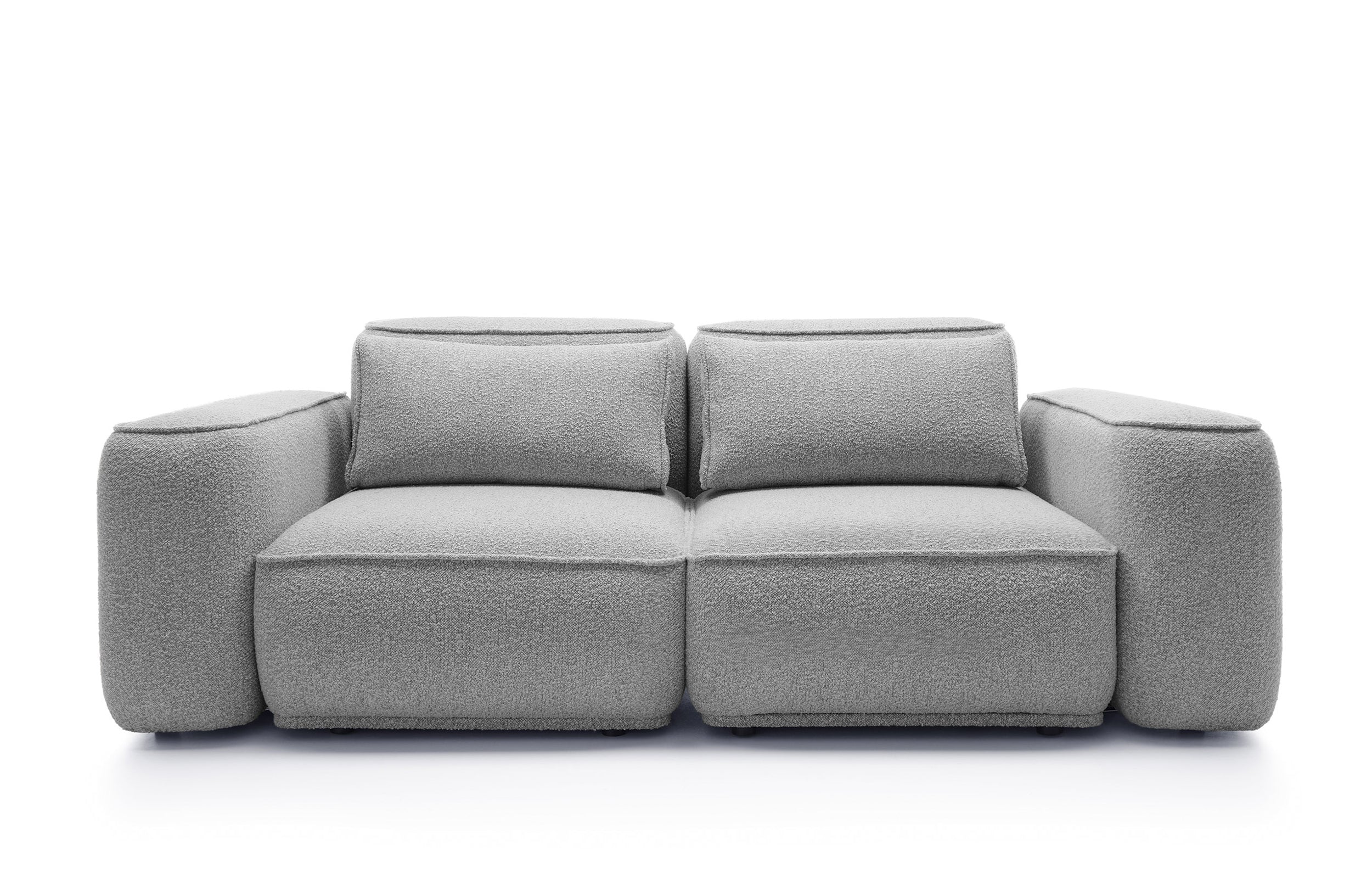 sofa BUFFALO