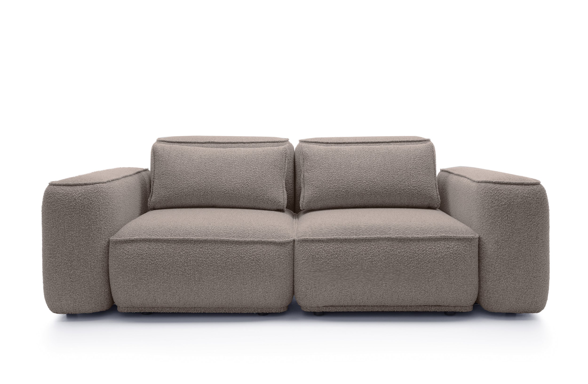 sofa BUFFALO