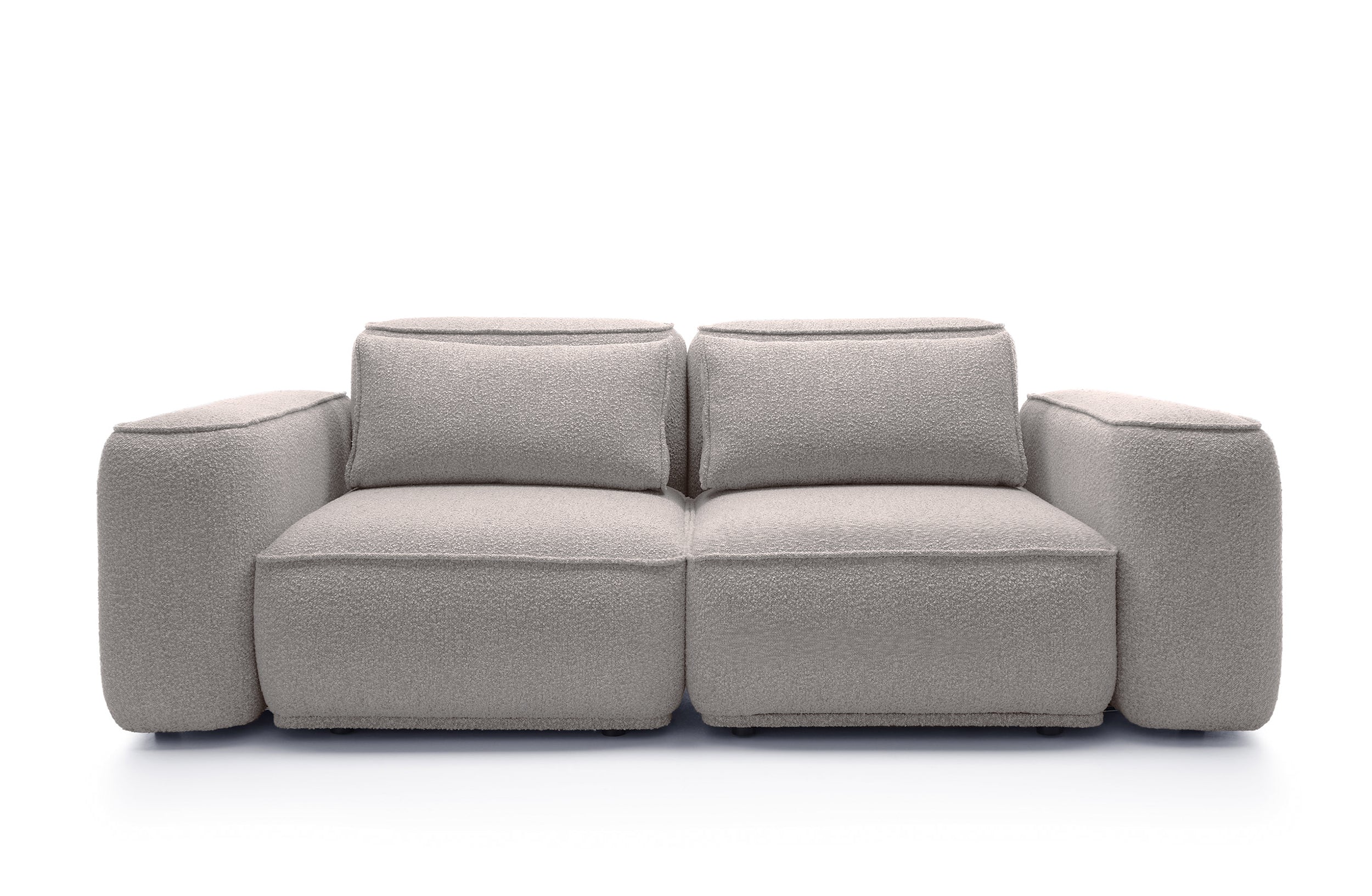 sofa BUFFALO