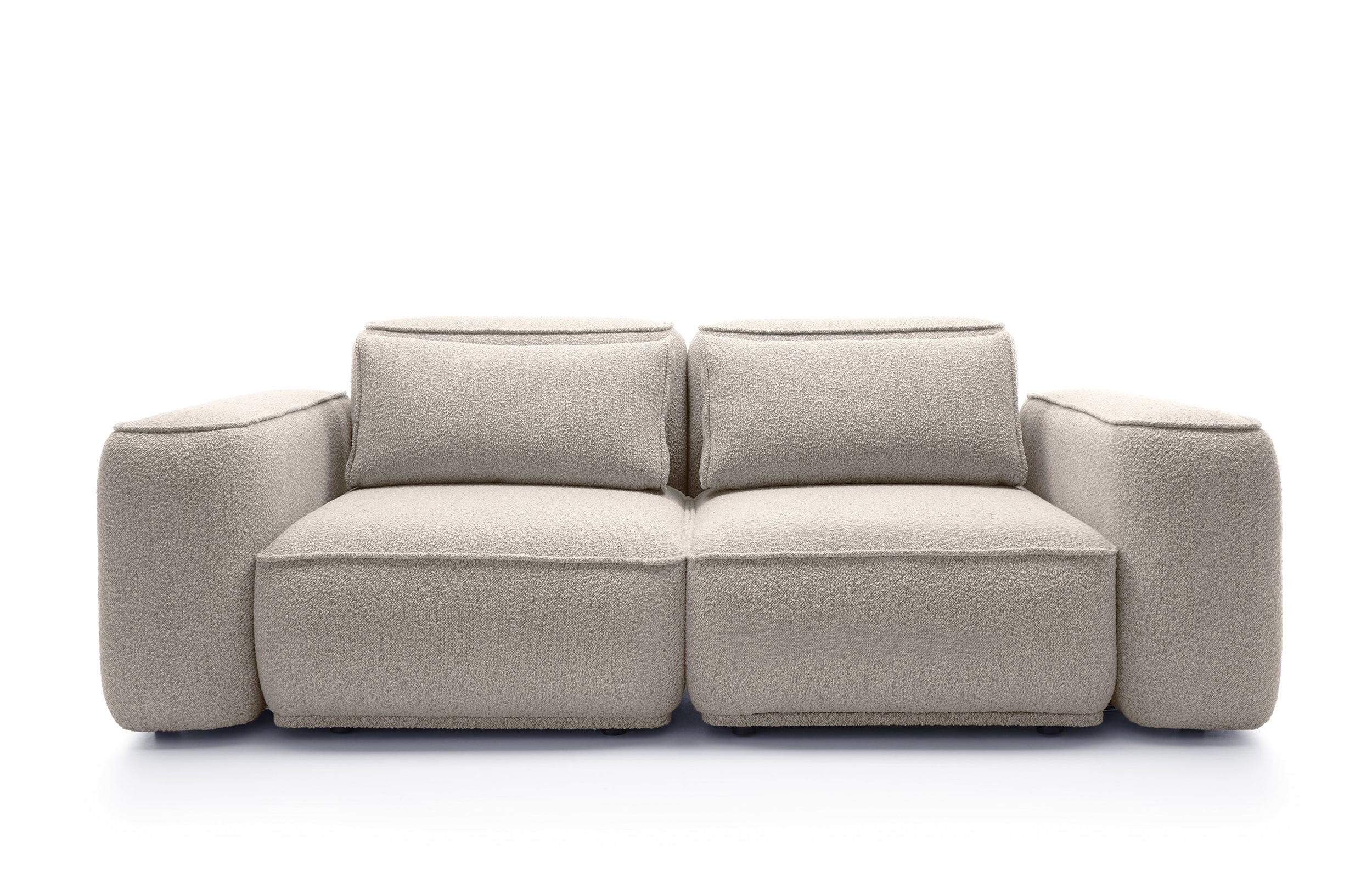 sofa BUFFALO