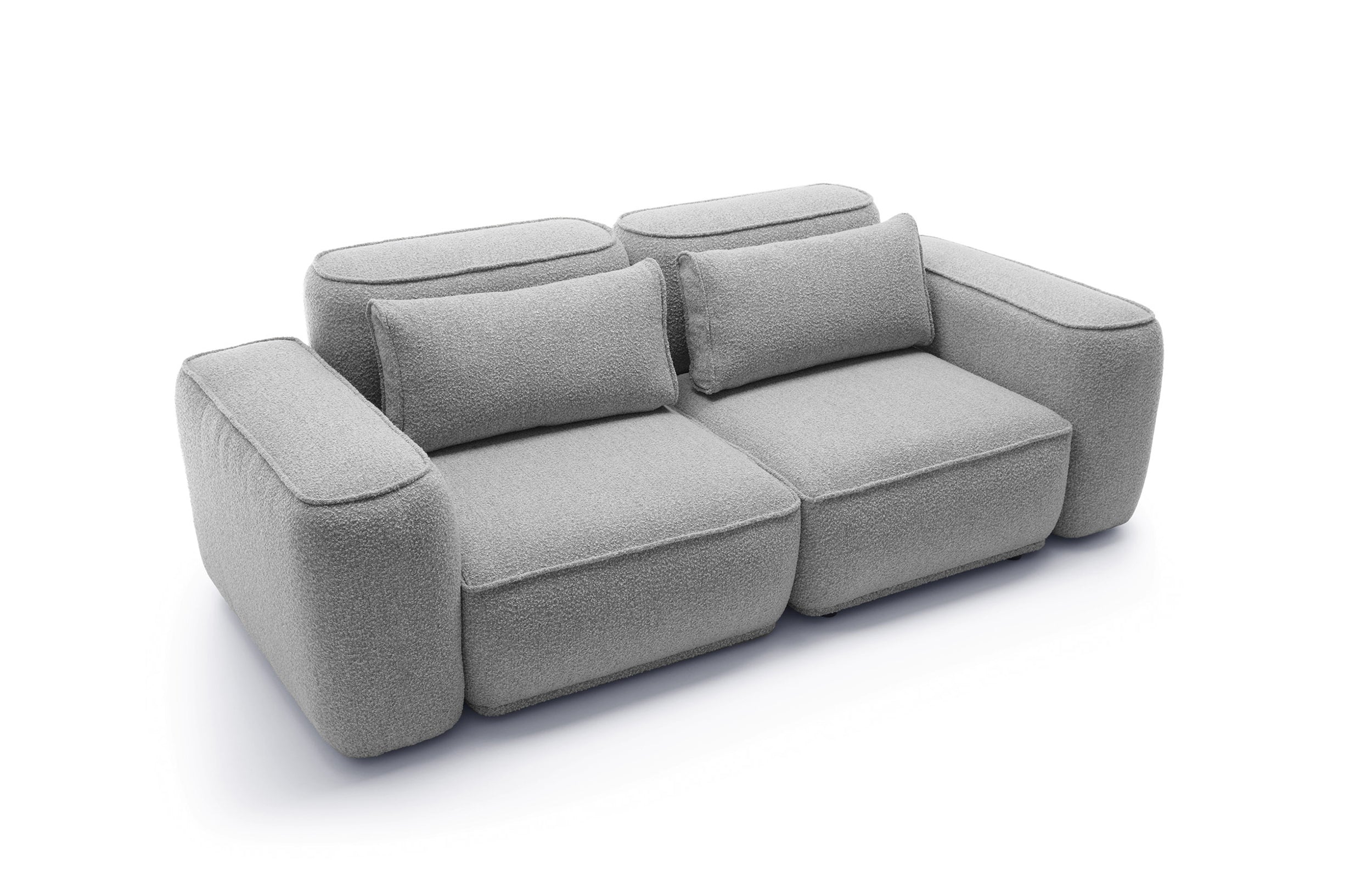 sofa BUFFALO