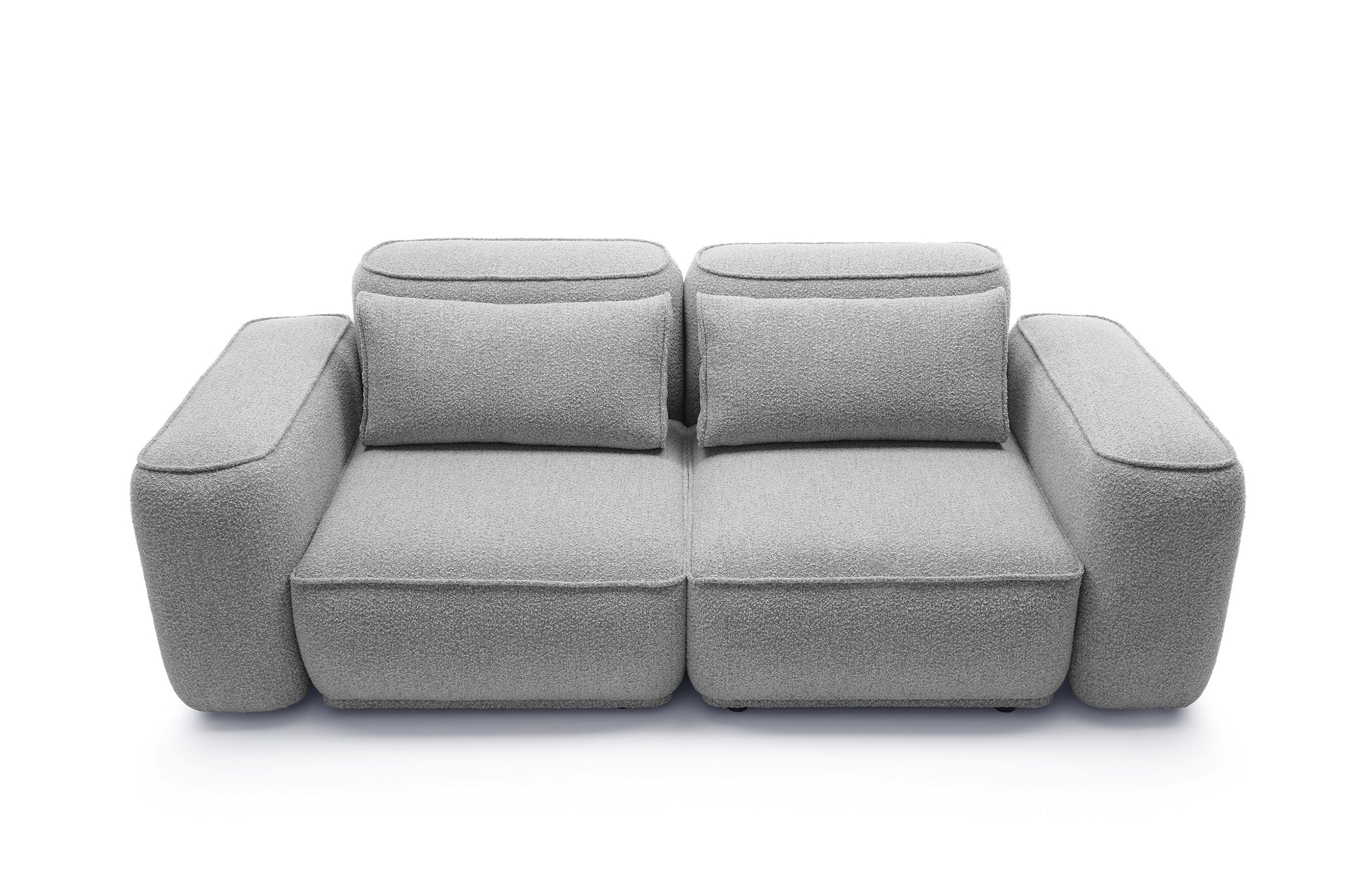 sofa BUFFALO