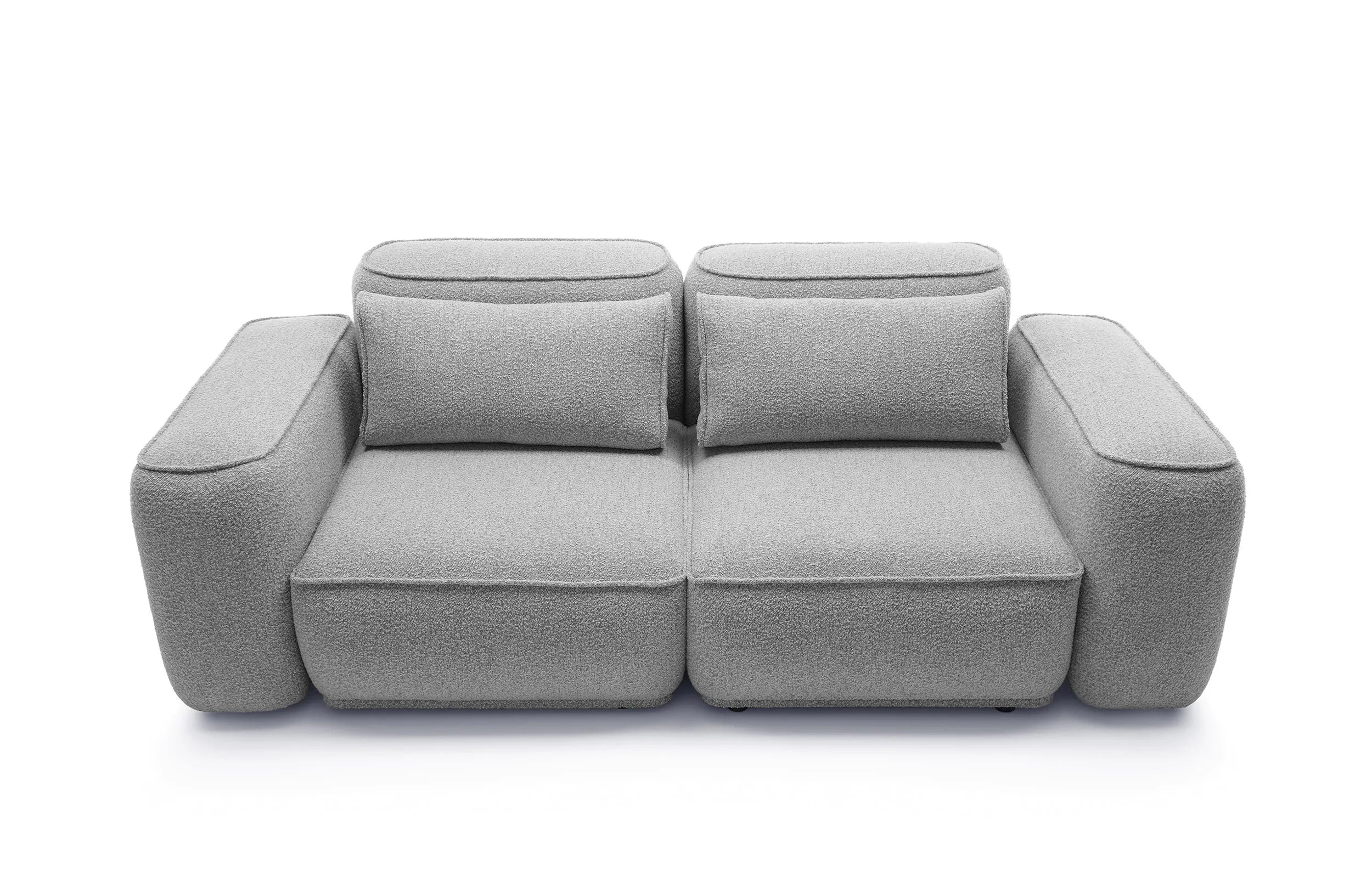 sofa BUFFALO
