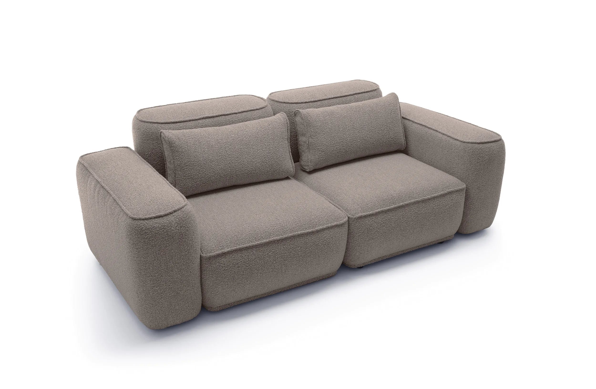 sofa BUFFALO