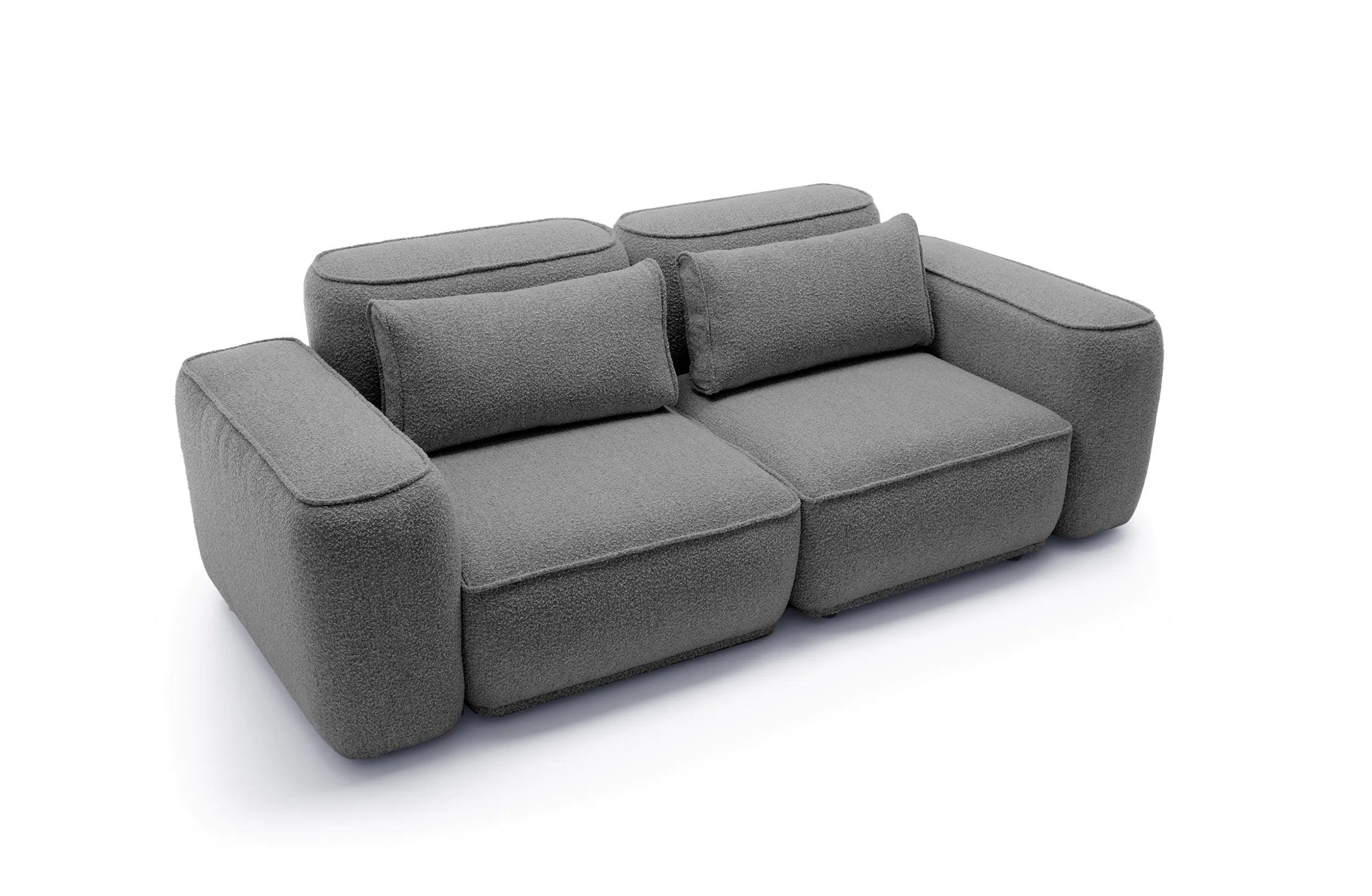 sofa BUFFALO