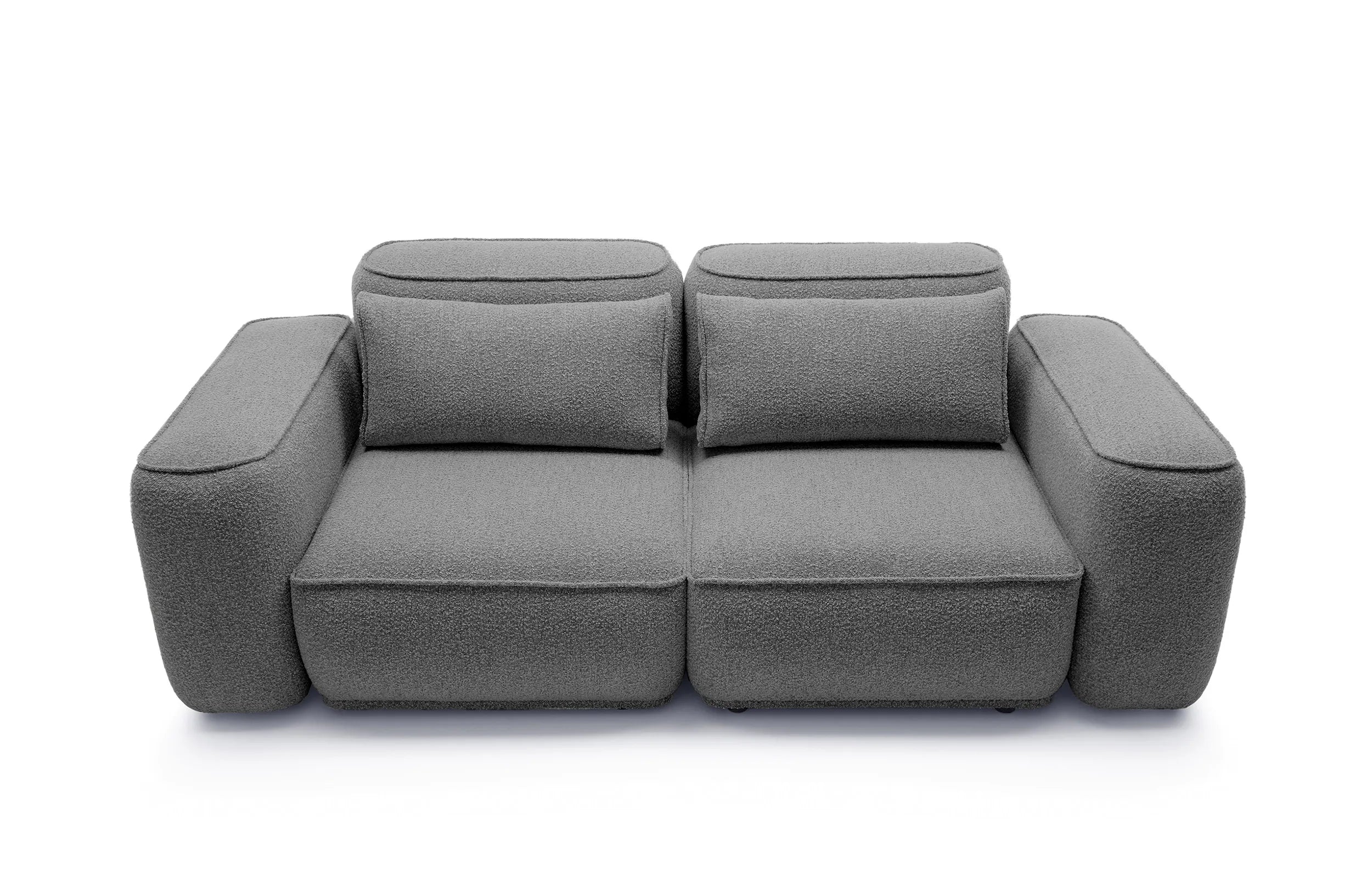 sofa BUFFALO