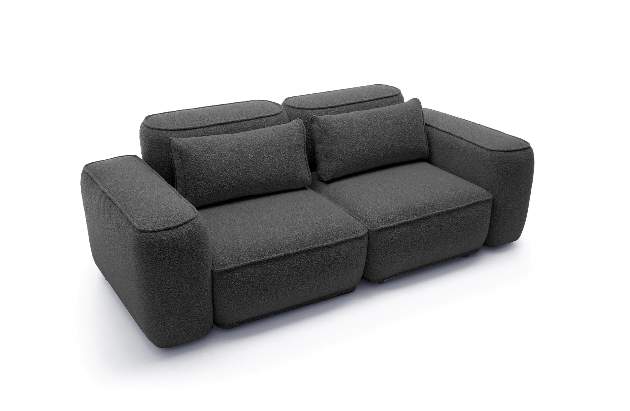 sofa BUFFALO