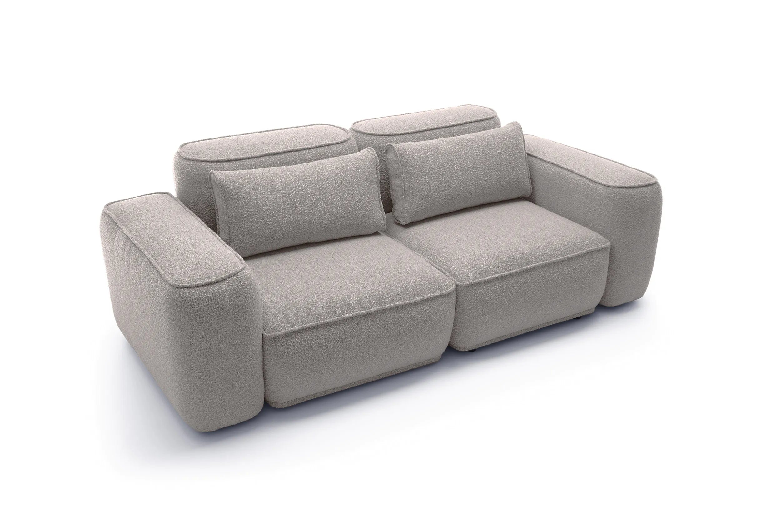 sofa BUFFALO