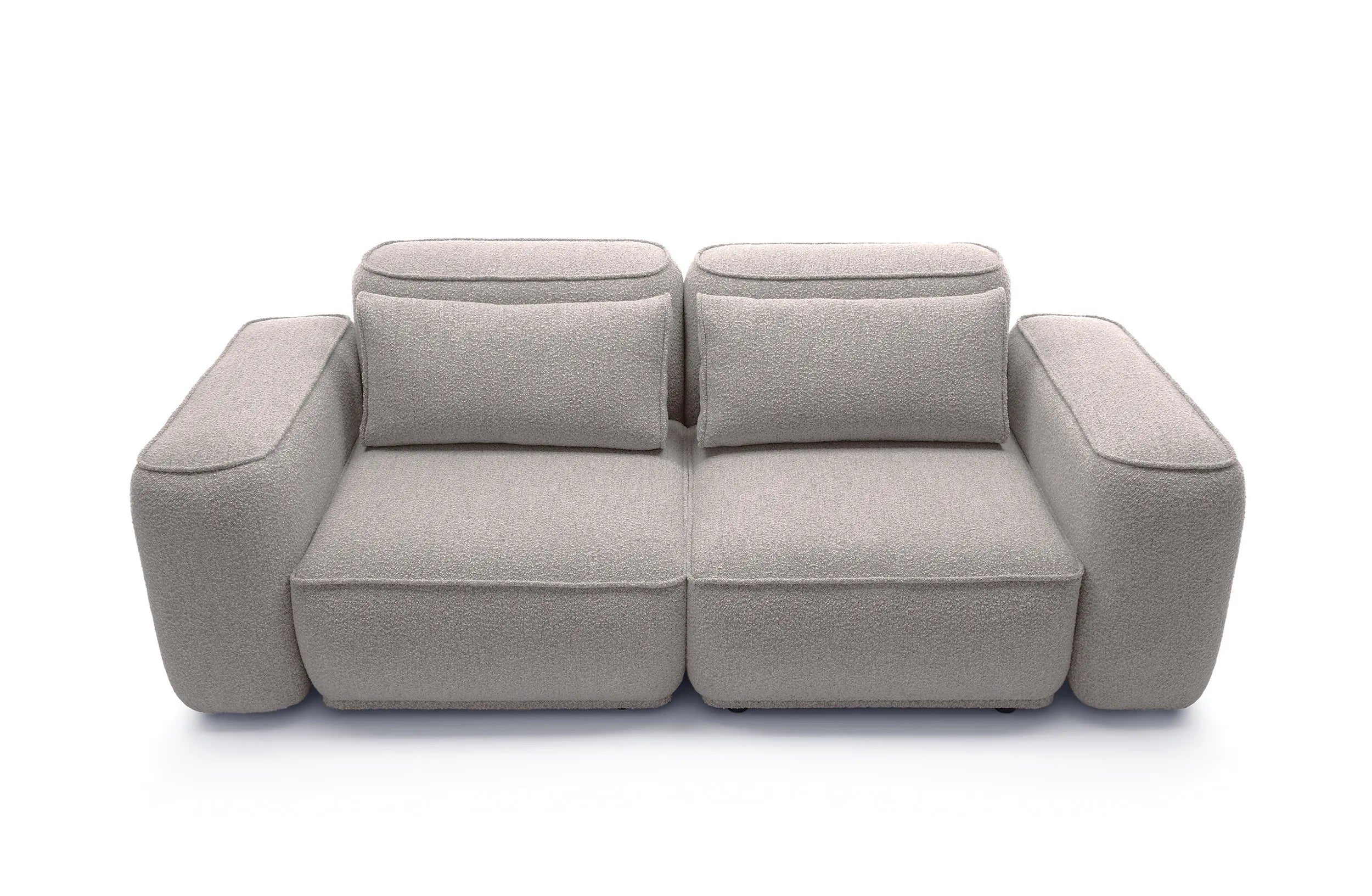 sofa BUFFALO
