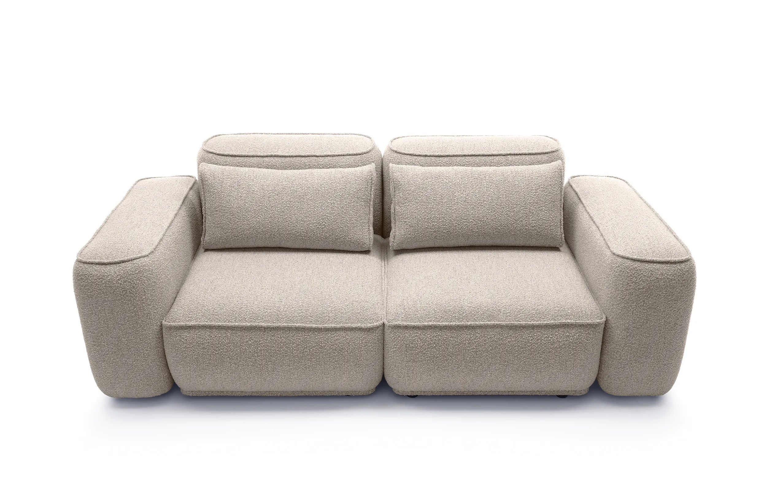sofa BUFFALO