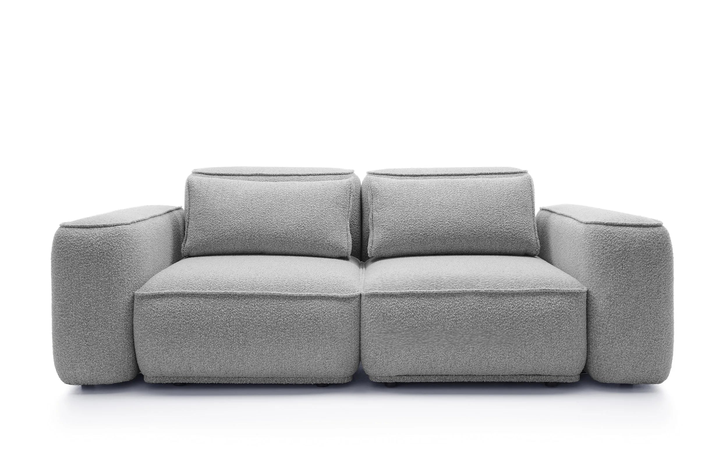 sofa BUFFALO