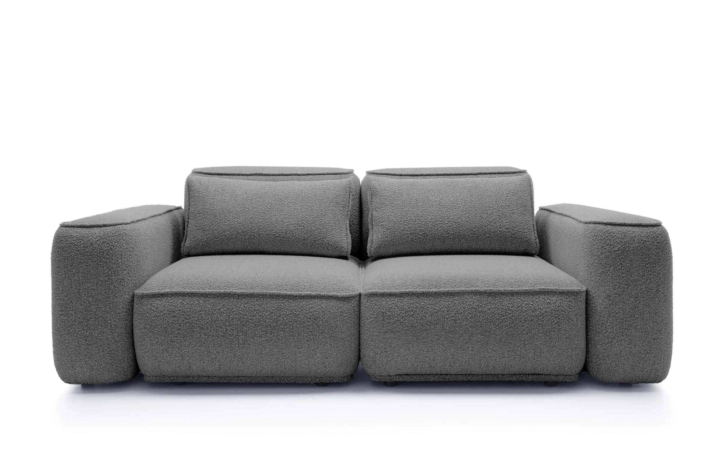 sofa BUFFALO