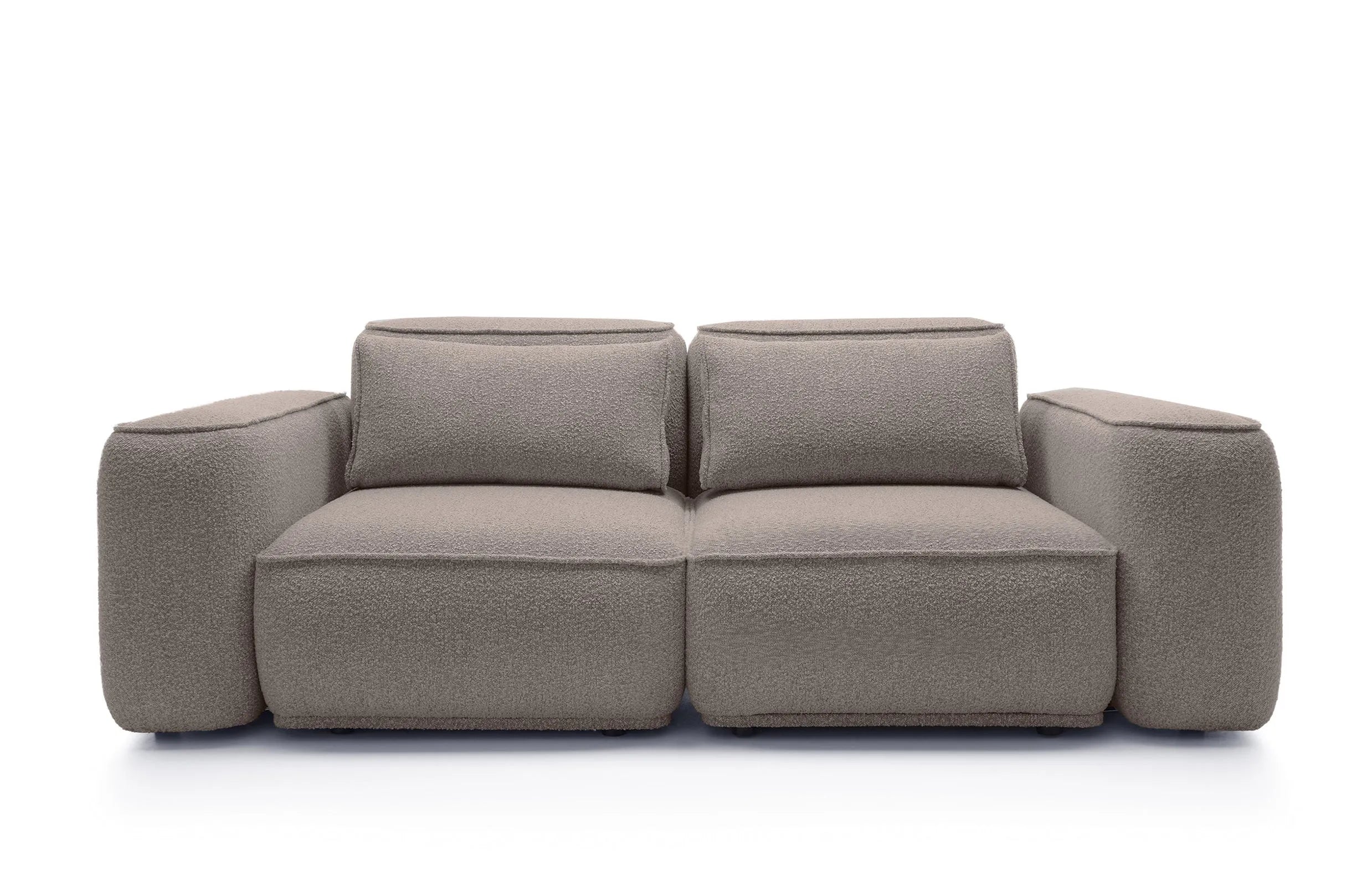 sofa BUFFALO
