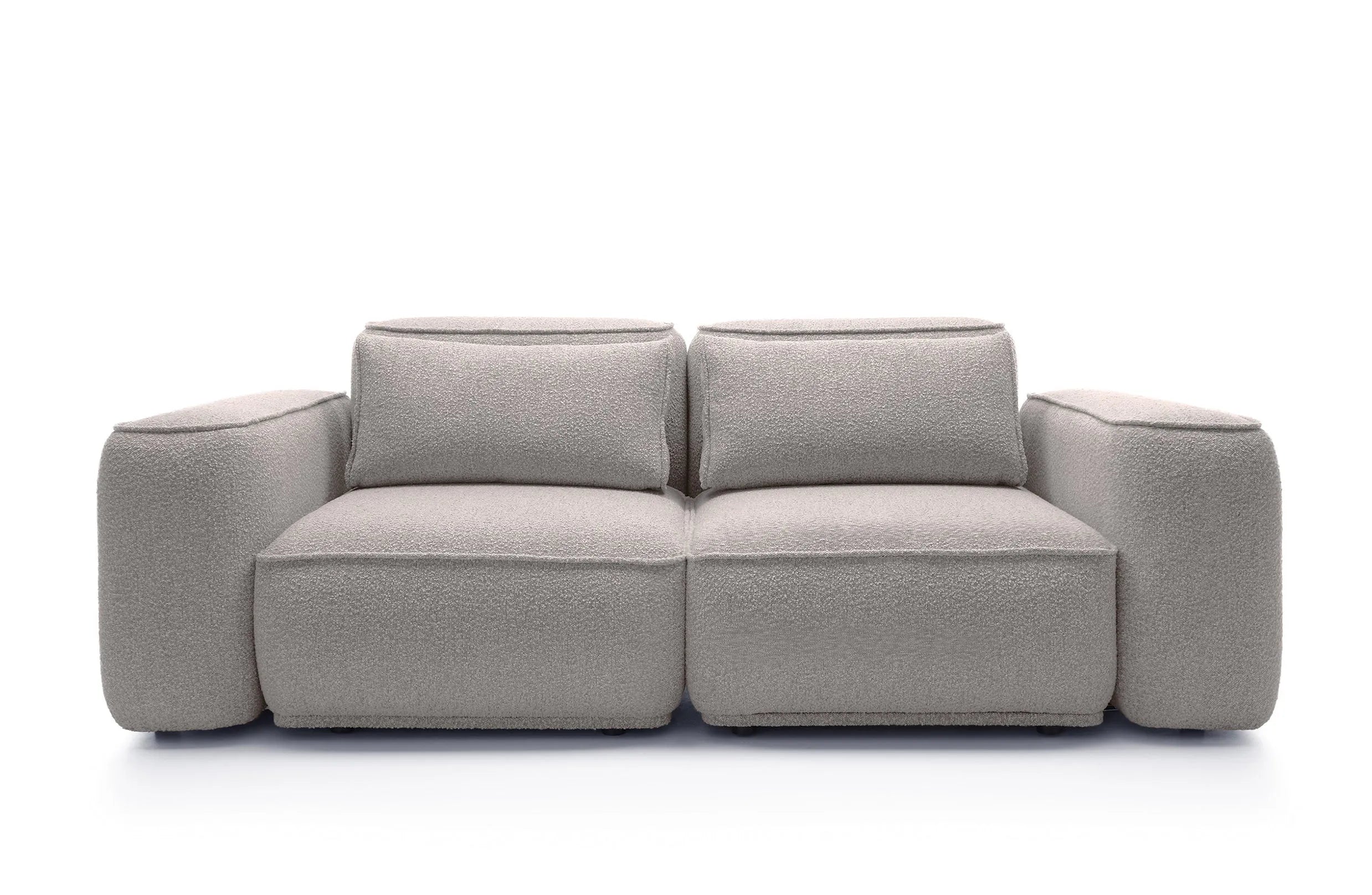 sofa BUFFALO