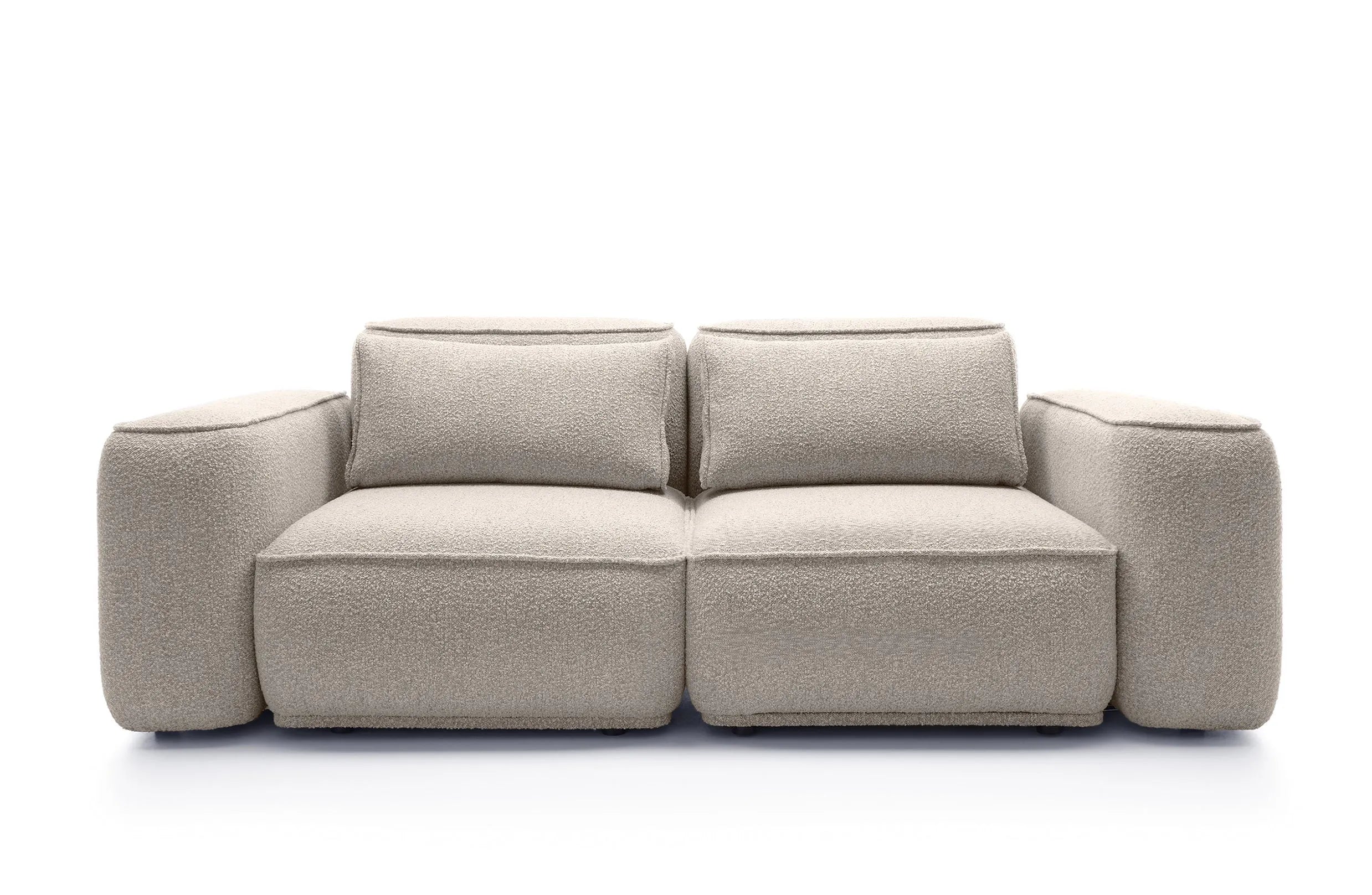 sofa BUFFALO