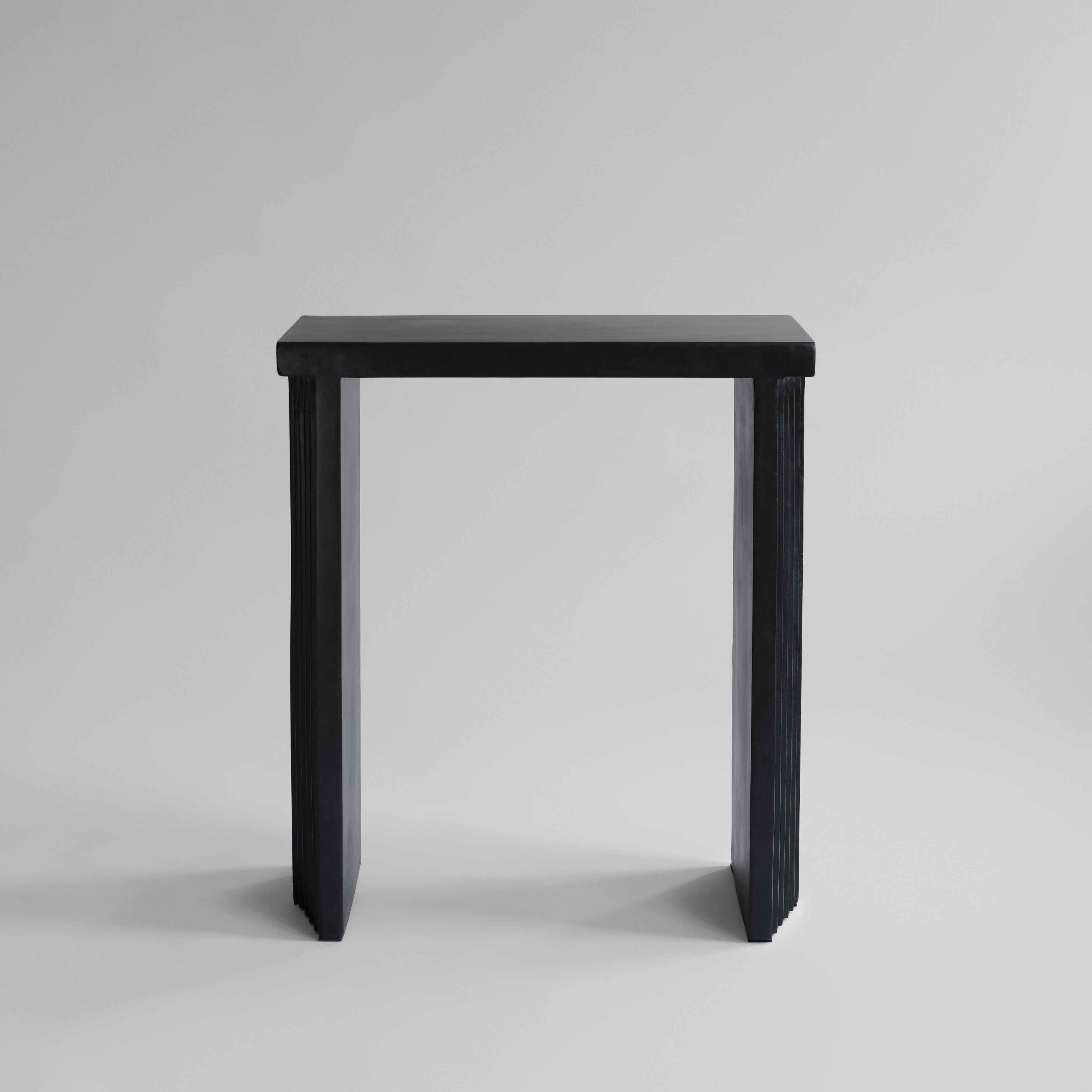 Arc Console - Coffee