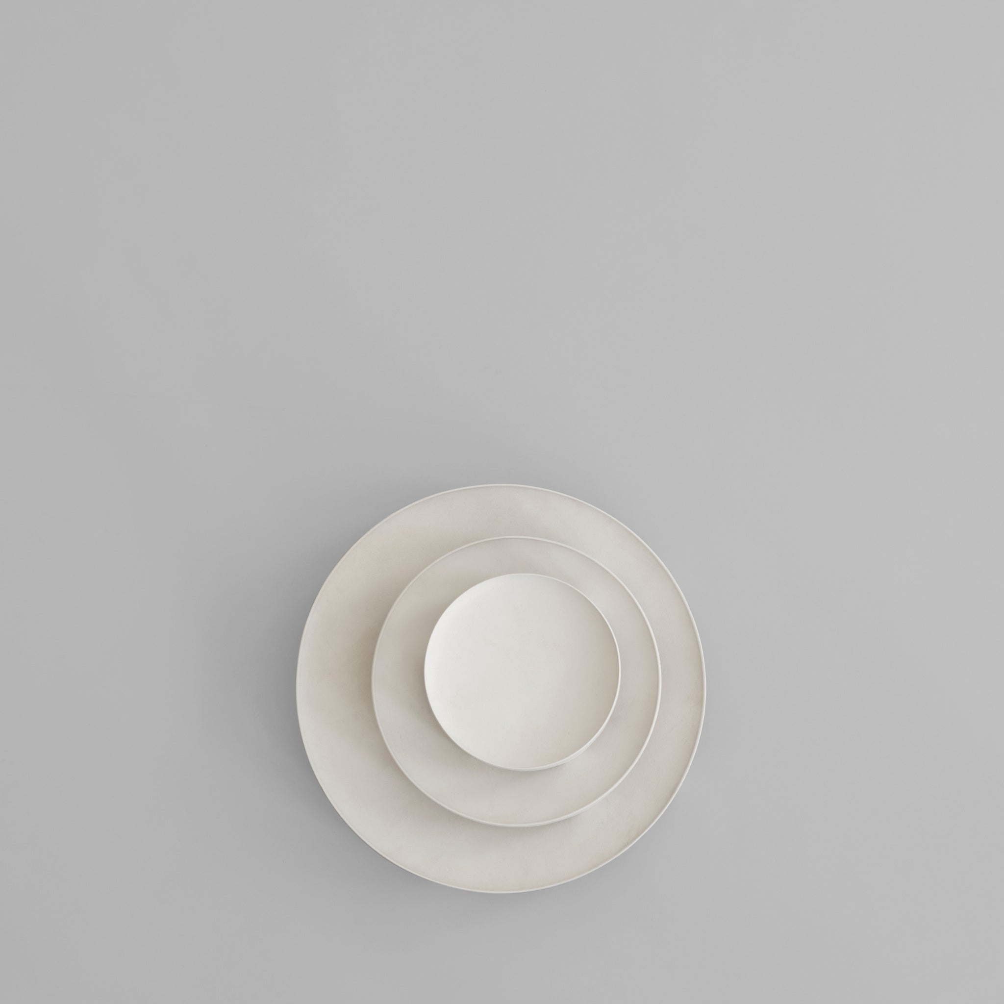 Iwa Tray, Mini - Birch