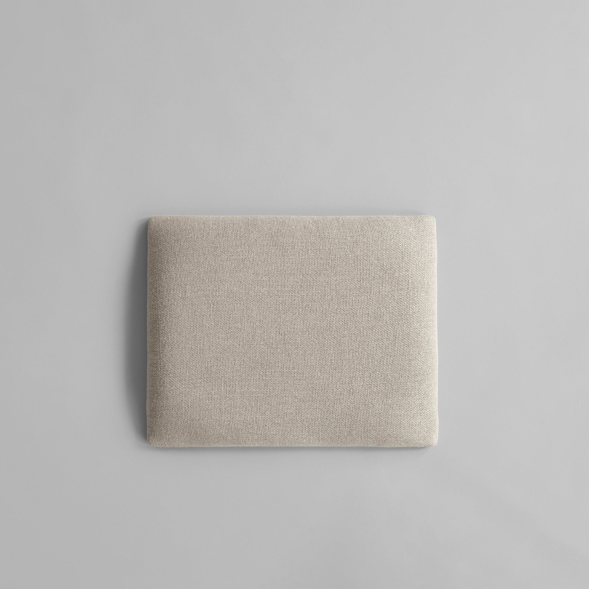 Makura Cushion 22 - Sand (8047-2)