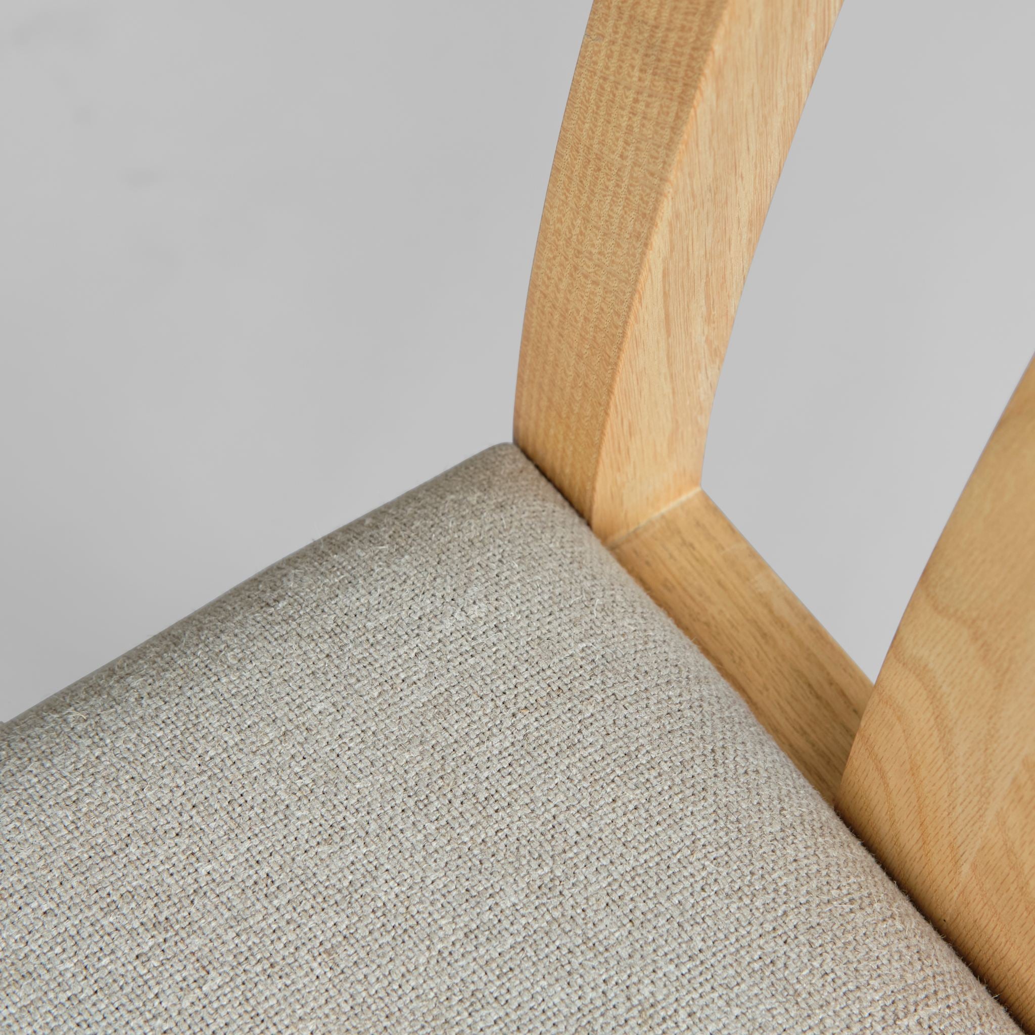 Makura Cushion 41 - Sand (8047-2)